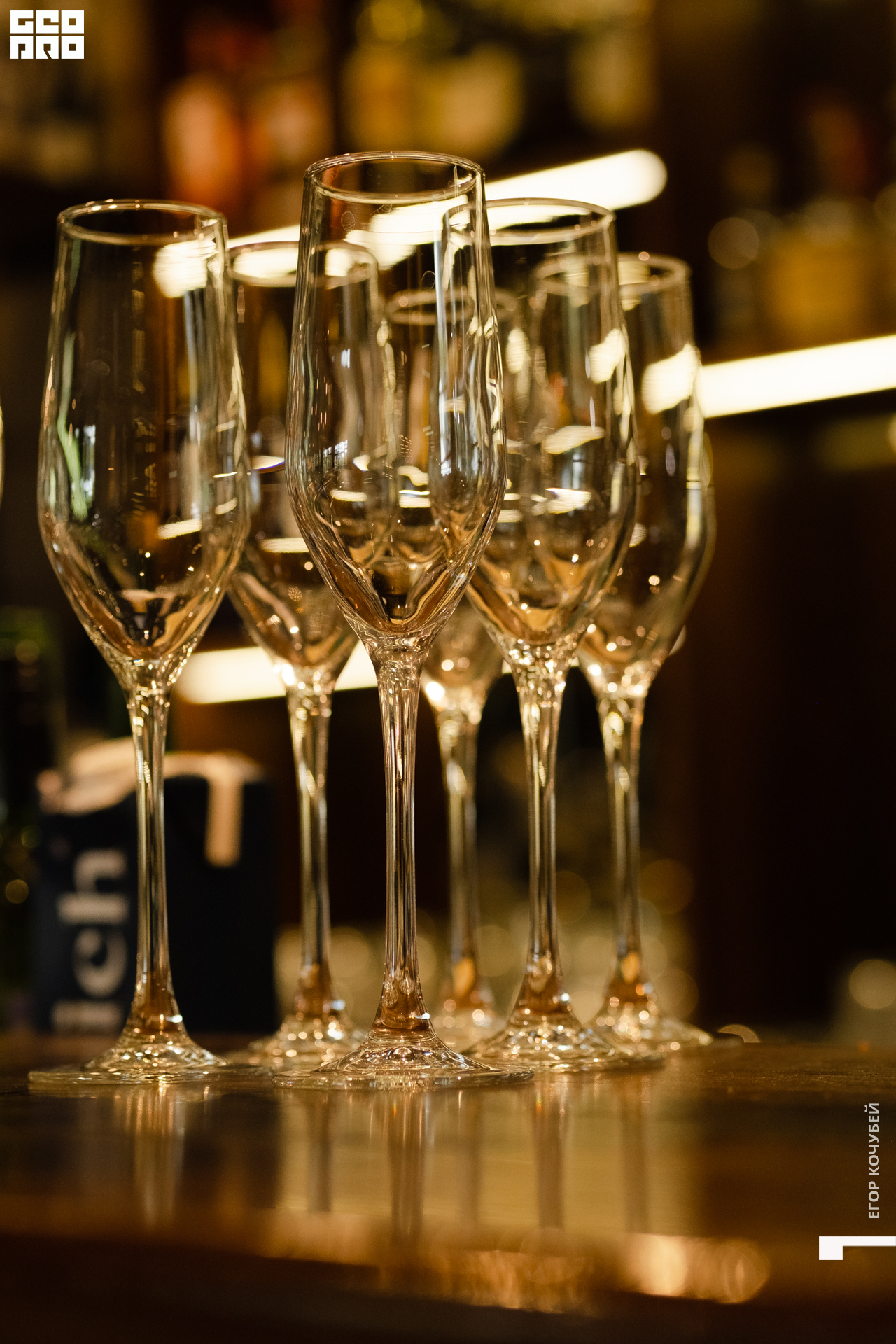 20220924 Кочубей 085.jpg