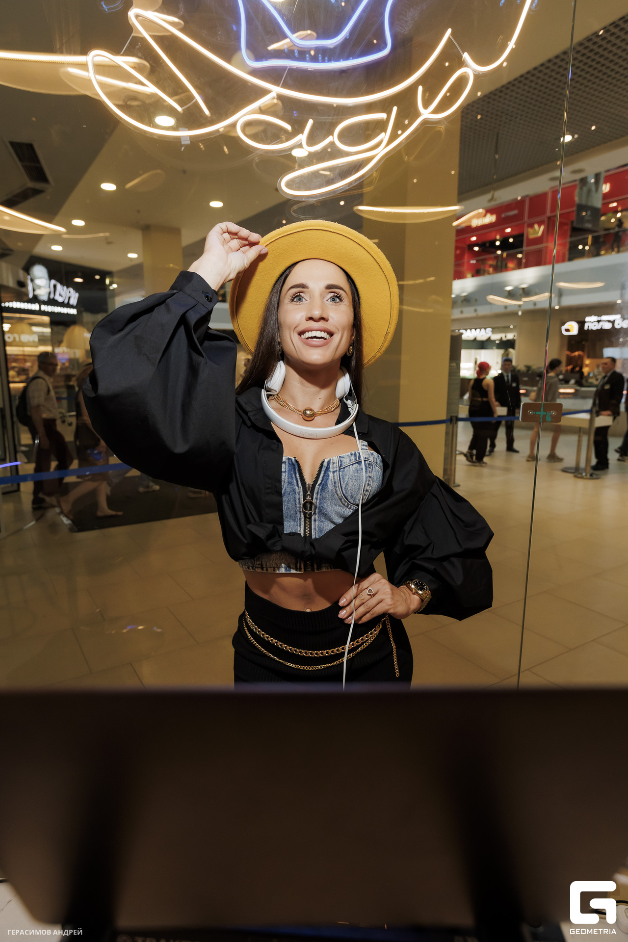 028 Черноморские гады 26. 04.jpg