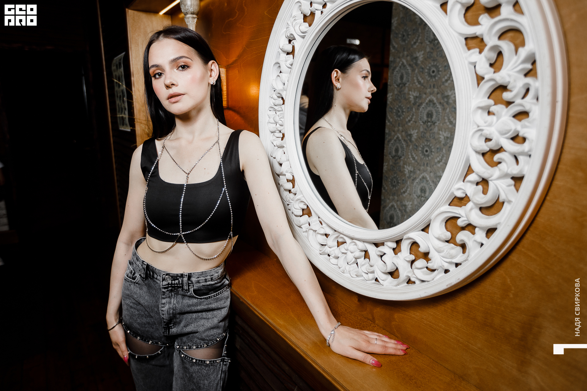 006_22-07-01 ISAEVA.jpg