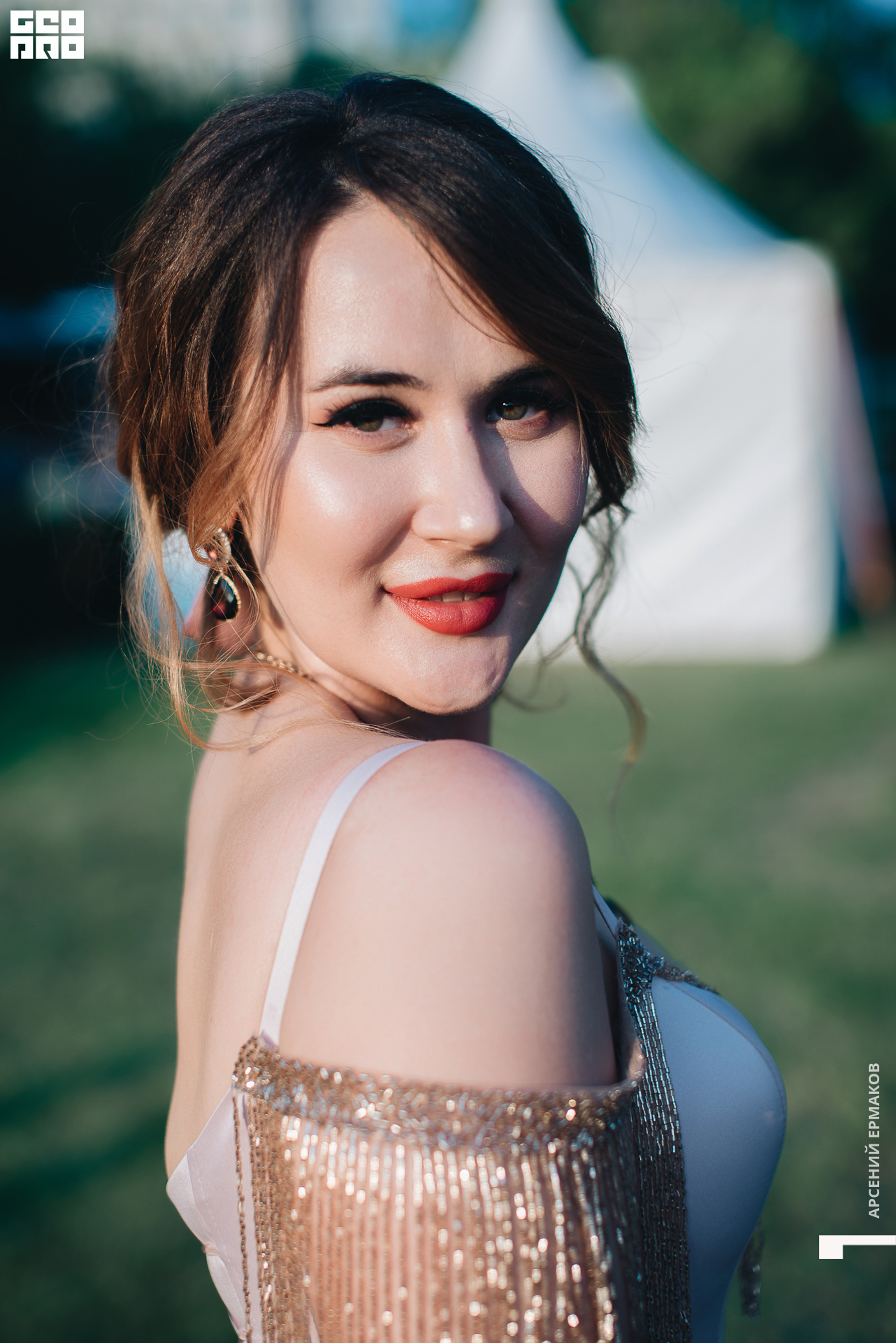 065 2022-07-11-195420_arseniyermakov.jpg