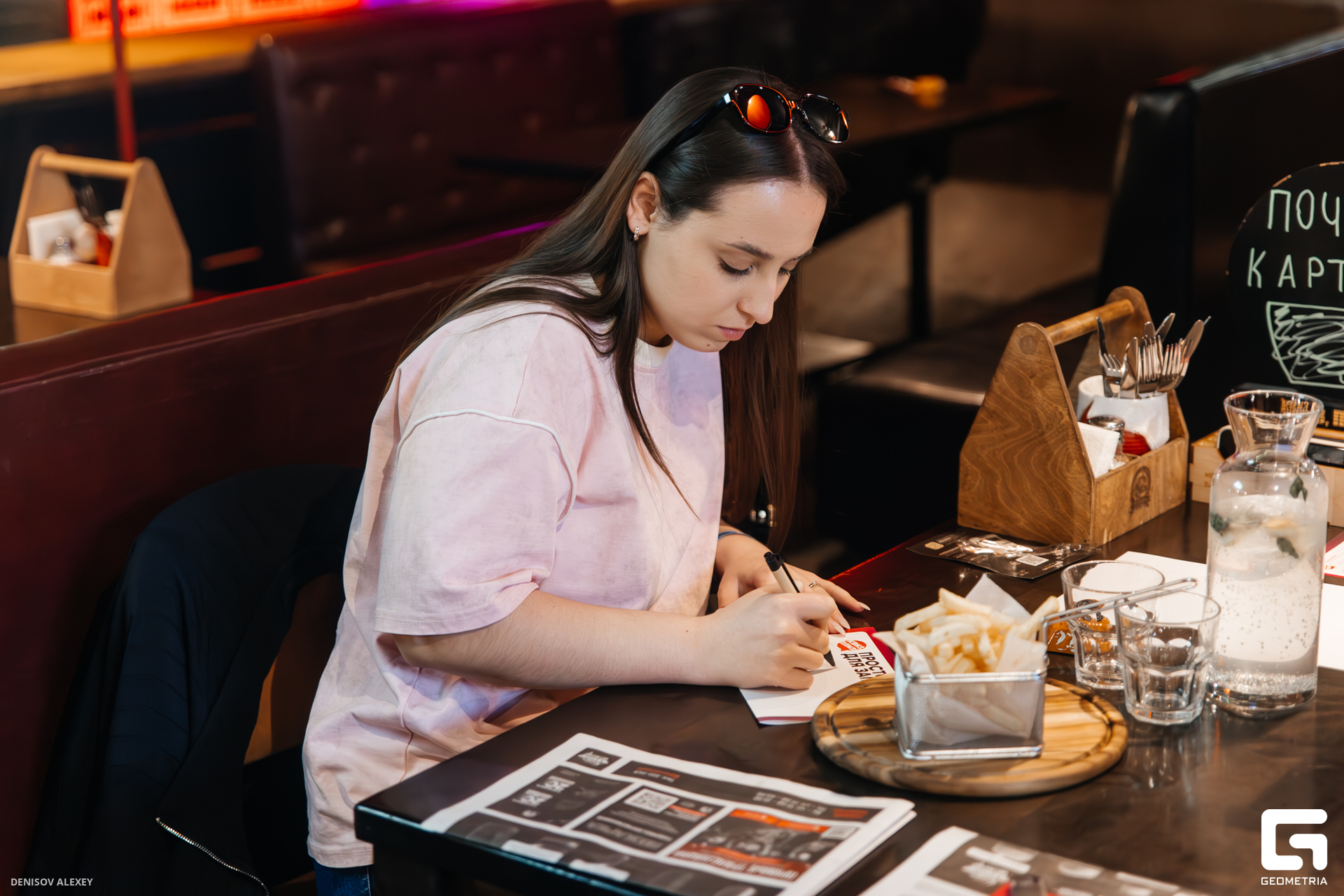 P18A6227-Улучшено-Ум. шума.jpg