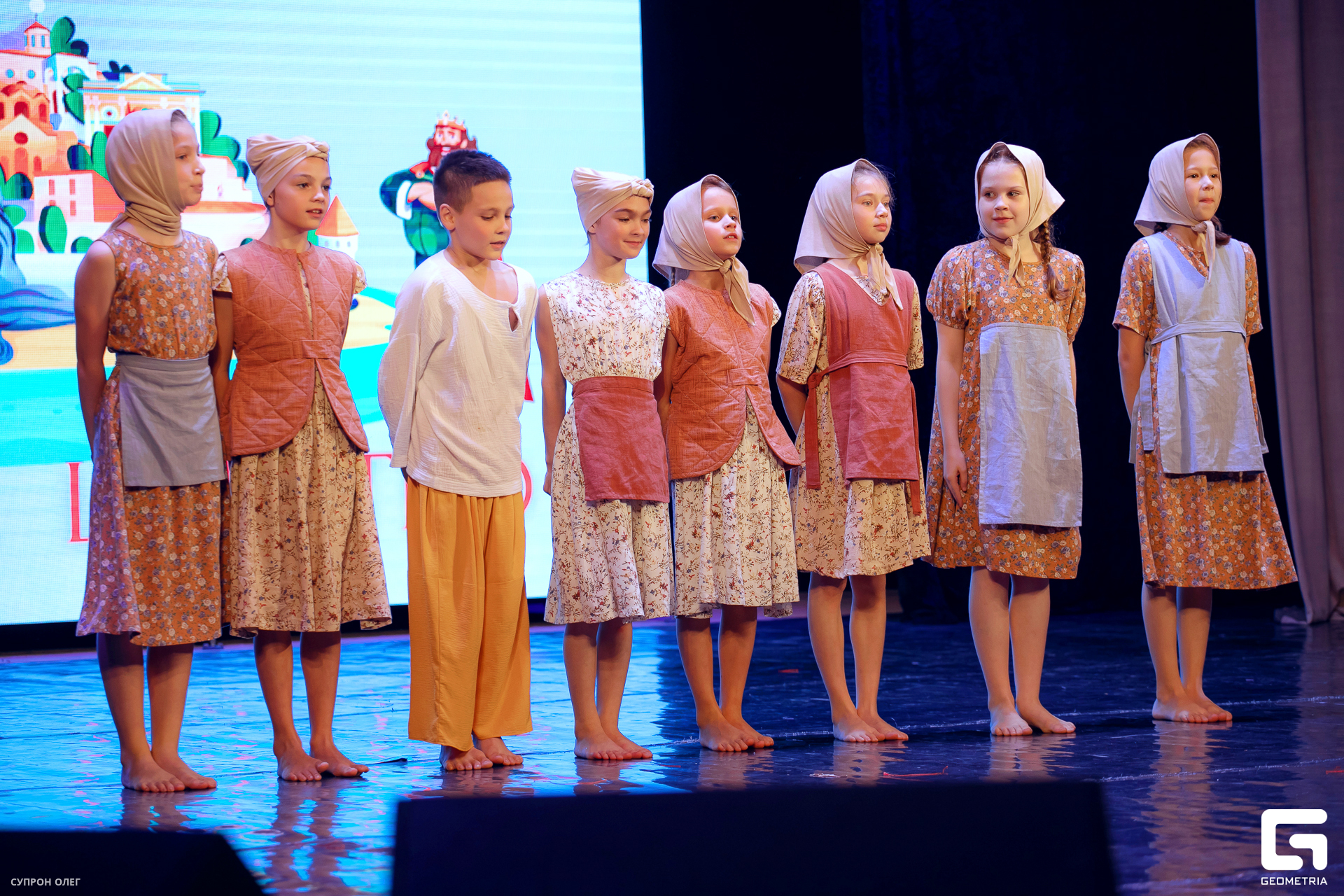 0N5A2550 копия.jpg