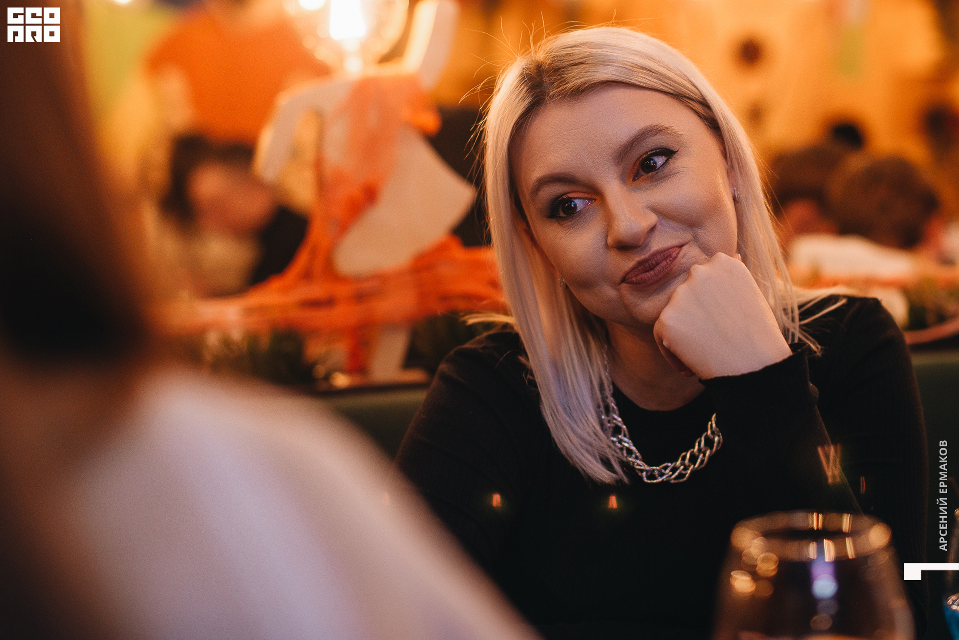 008 2022-10-31-224150_arseniyermakov.jpg