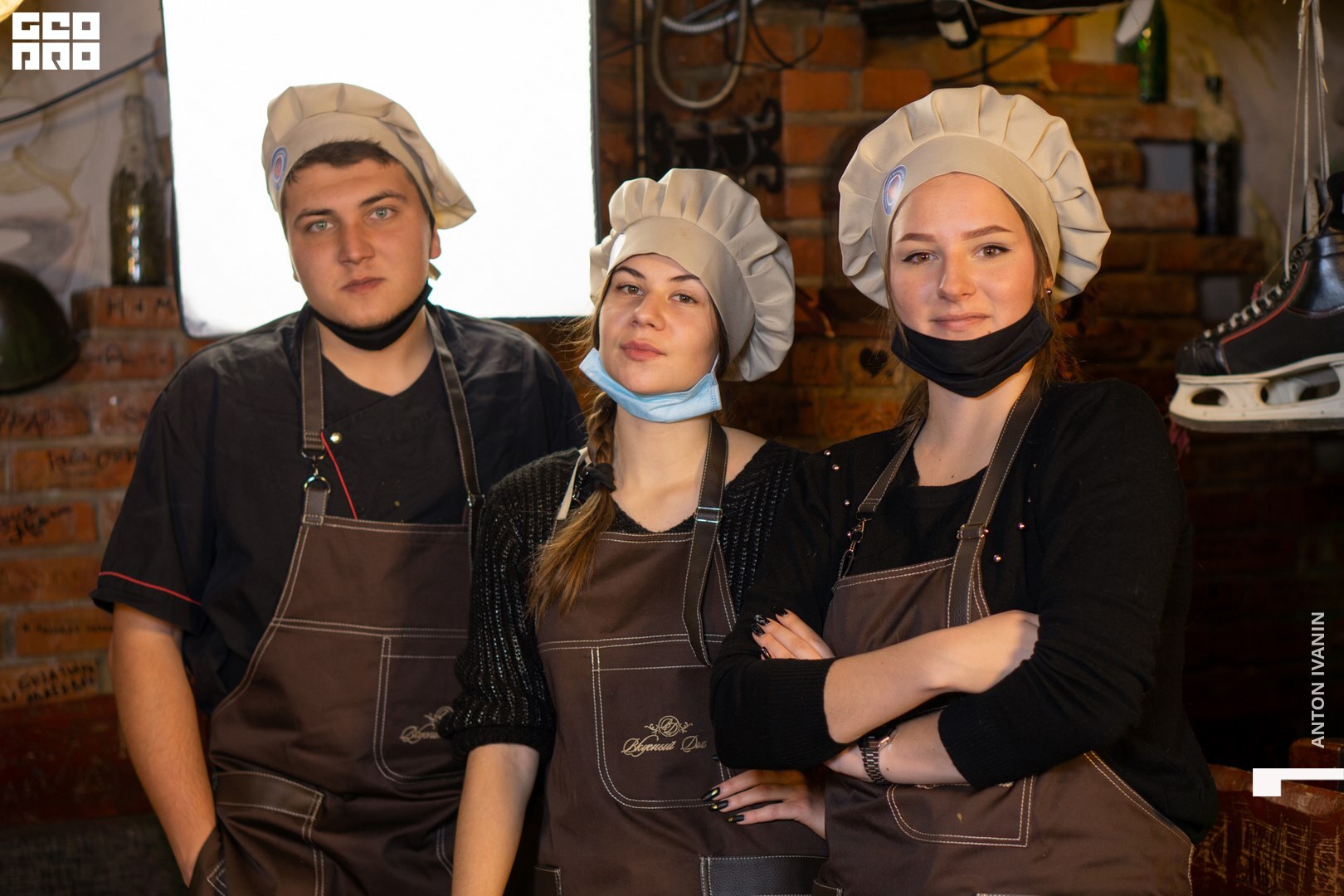 обр-01532 (Копировать).jpg