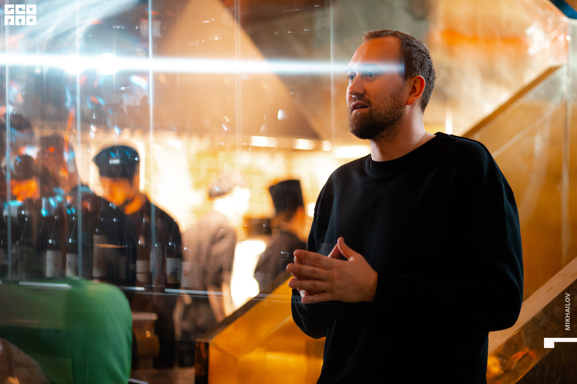 023-20220416-29- - Mikhailov - 2560.jpg