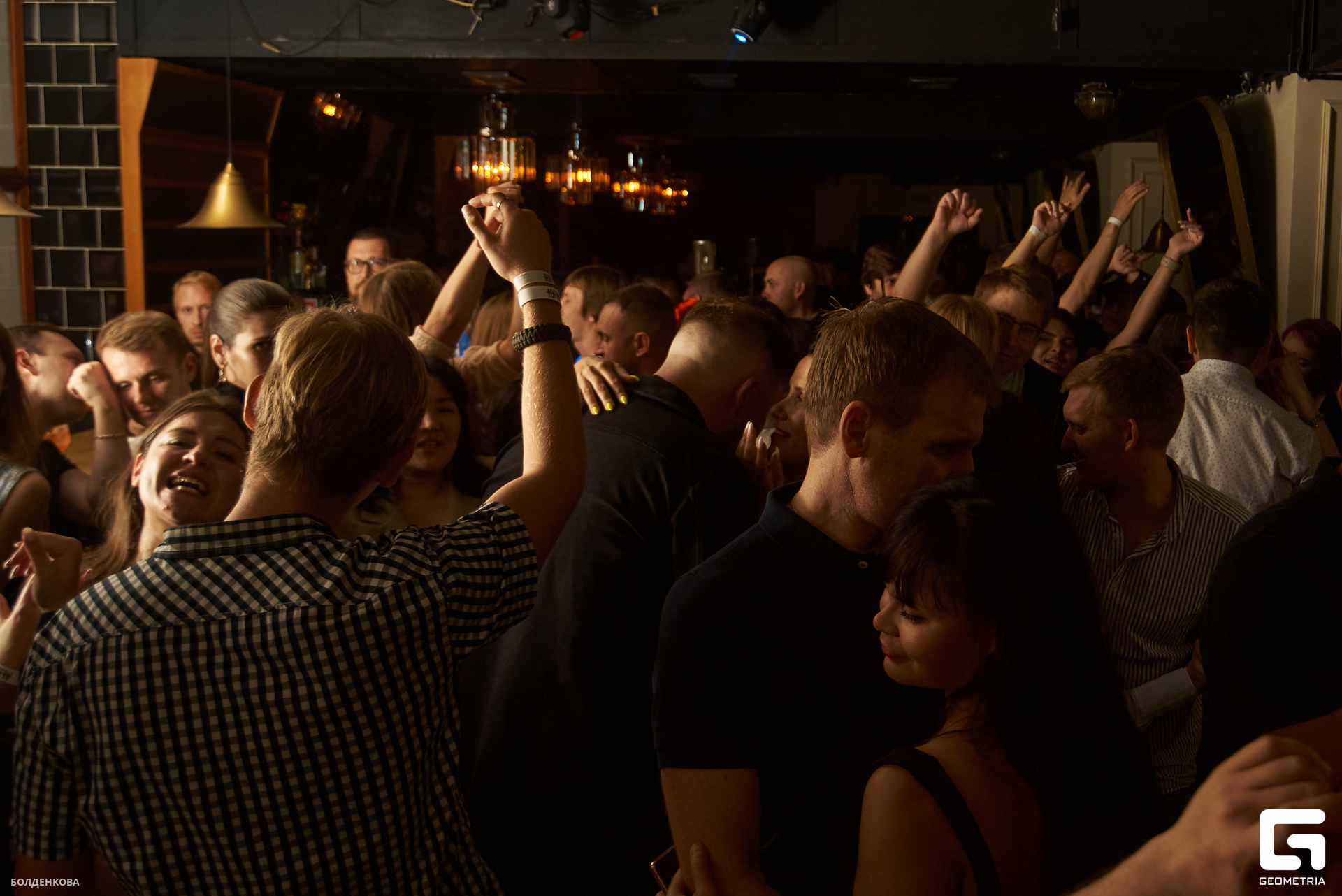 058_16-07-23_2-14 _Boldenkova.jpg