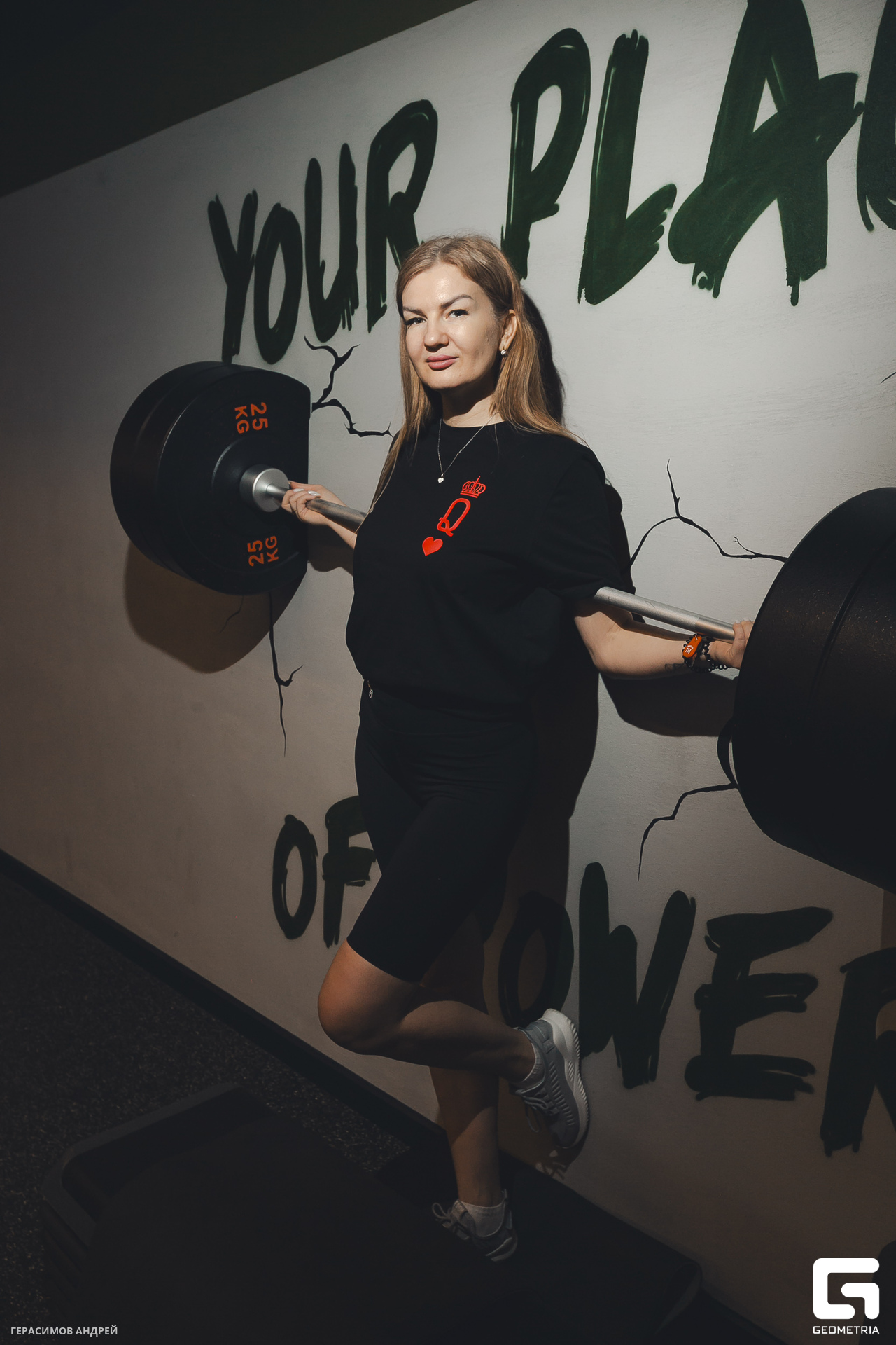 225 Dark Fit 10. 03.jpg