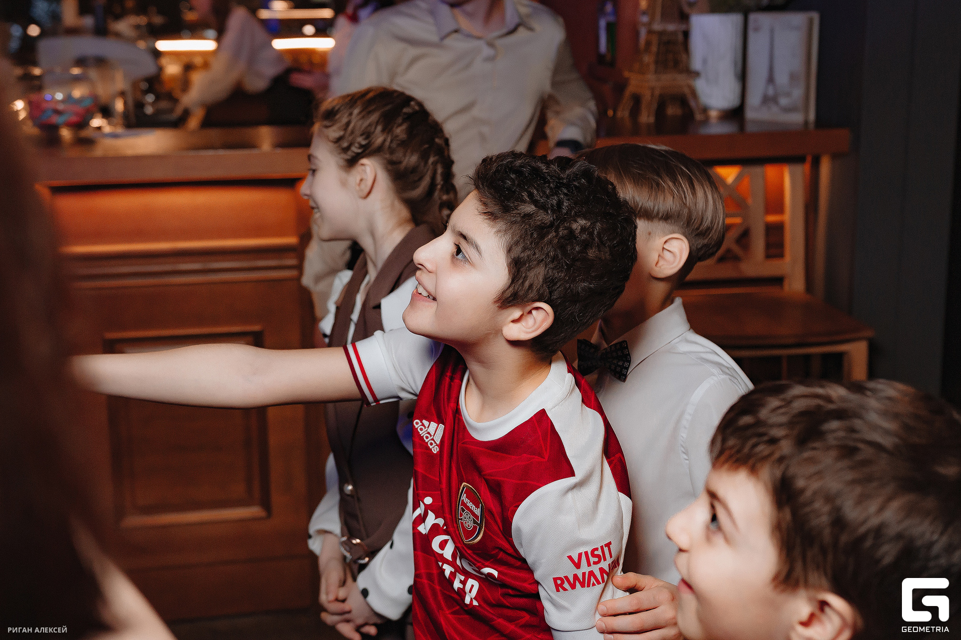 Мишель НГ 2024 00062.jpg