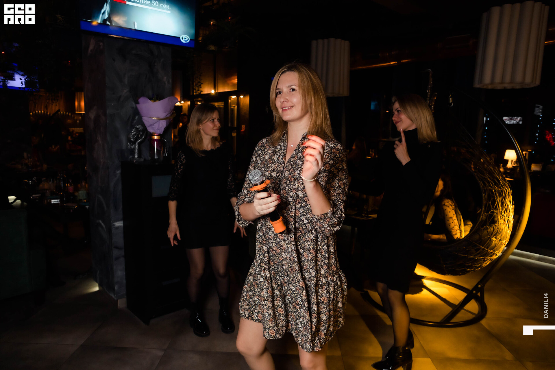 ПелиЕли 08.04.2022-107.jpg