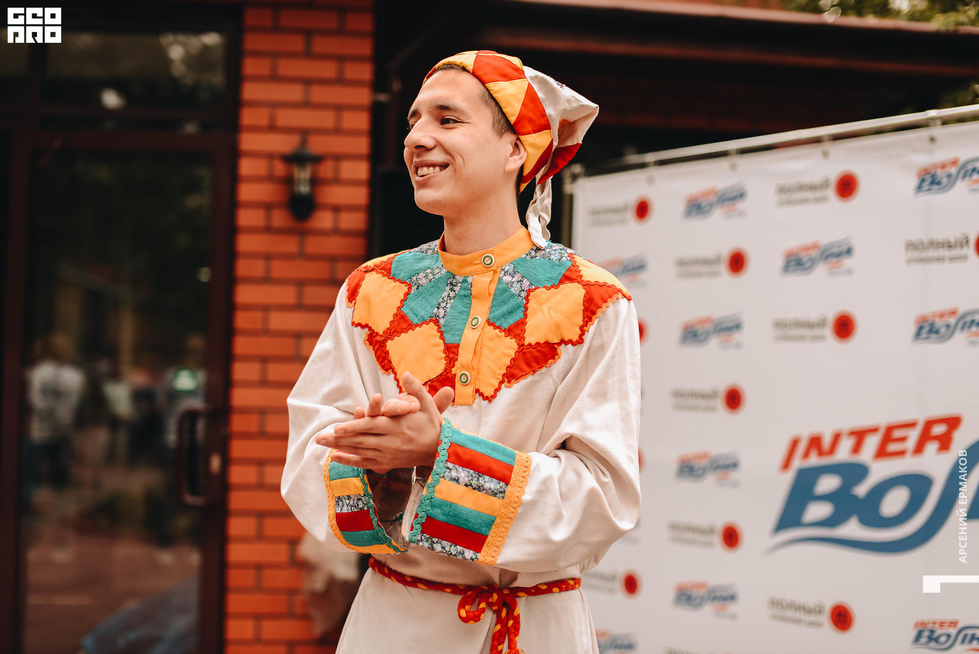 057 2022-06-11-134346_arseniyermakov.jpg