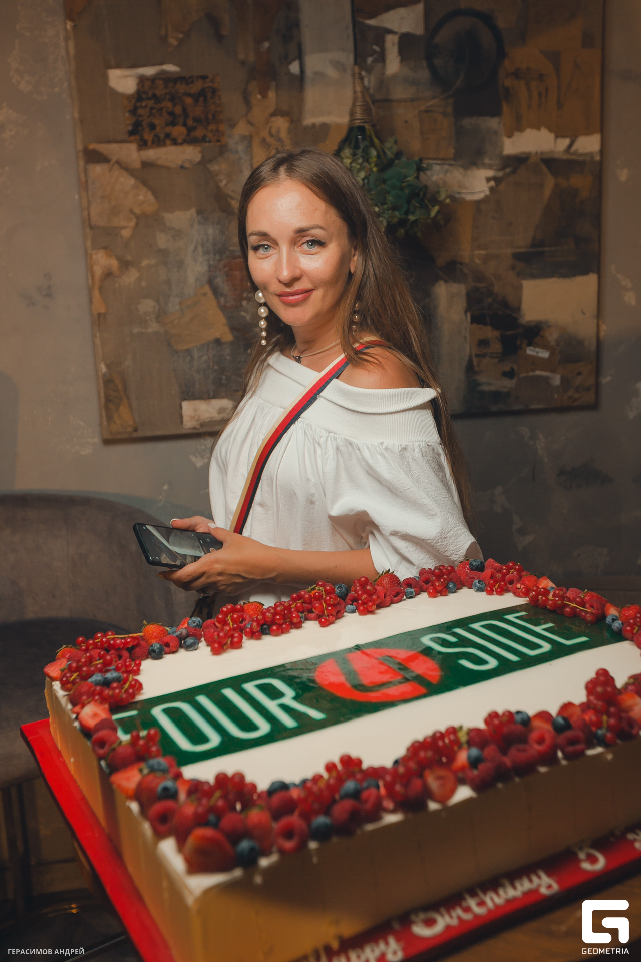 098 Four4side 16.08.jpg