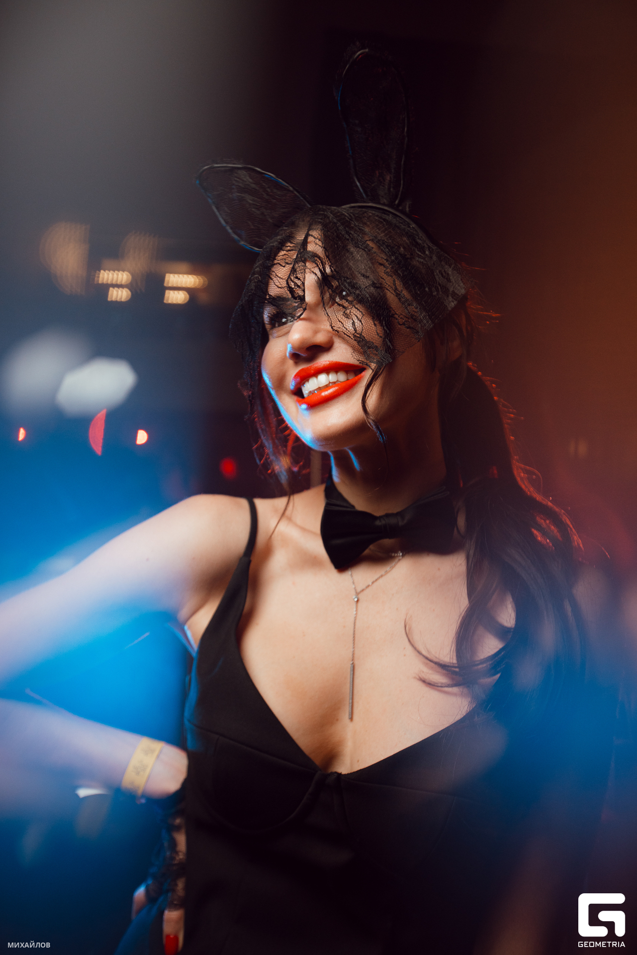 007-20231028-5635-Leburg - Mikhailov - 2560.jpg