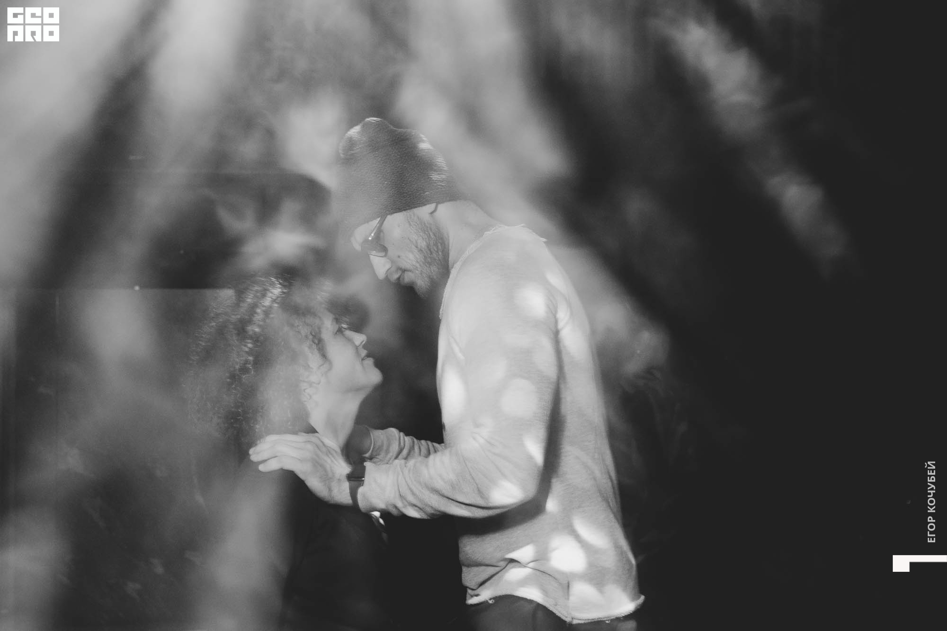 221001 Кочубей 105.jpg