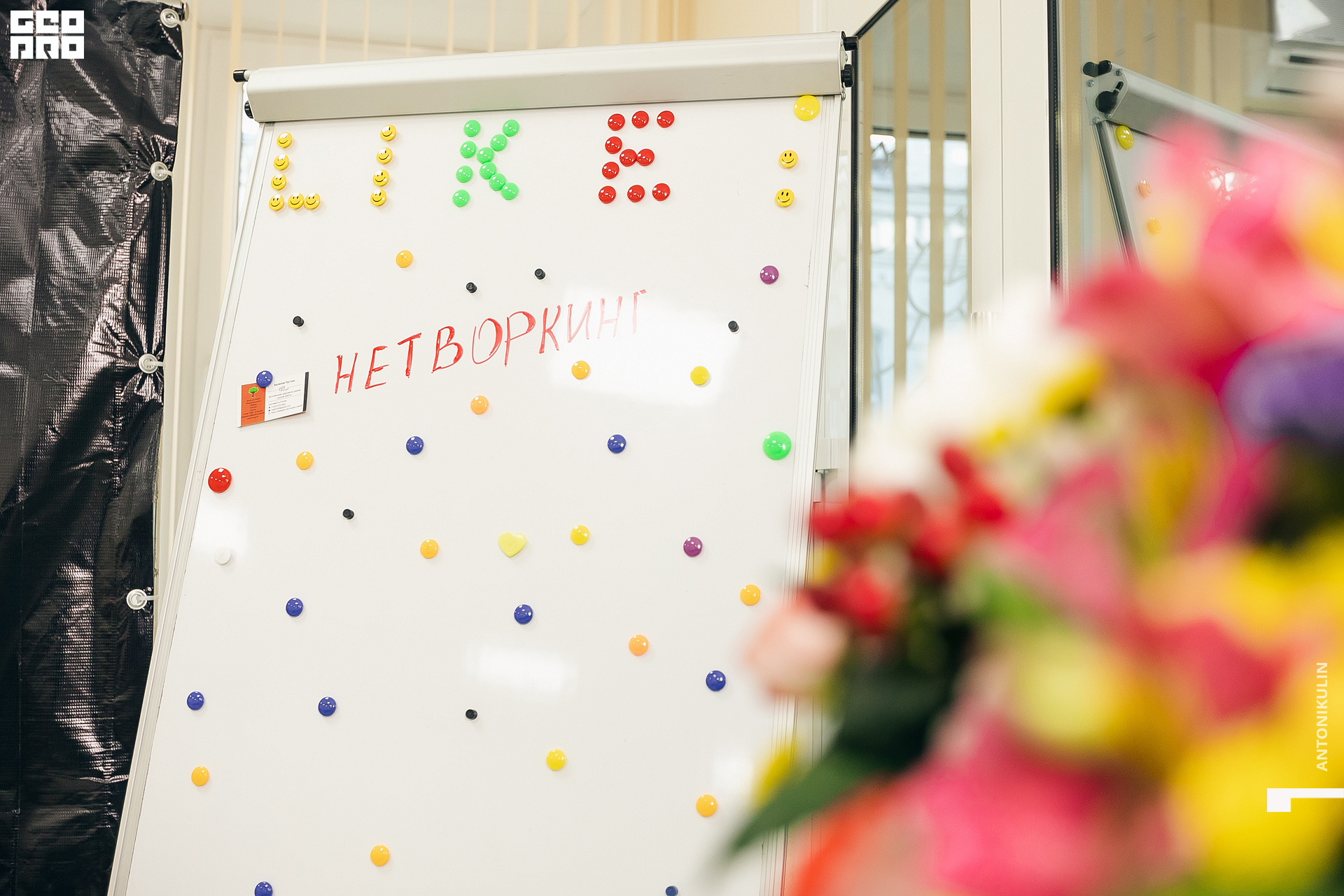 untitled shoot-0360.jpg