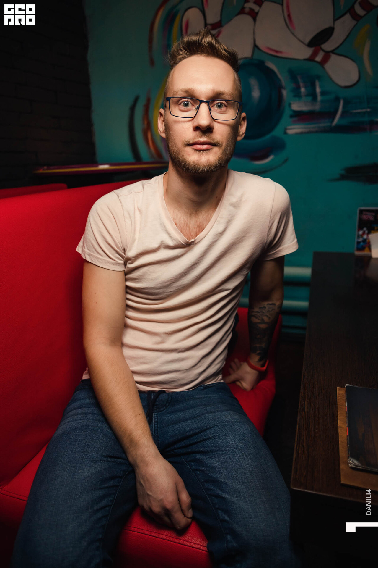 День Рождения Кузня-103.jpg