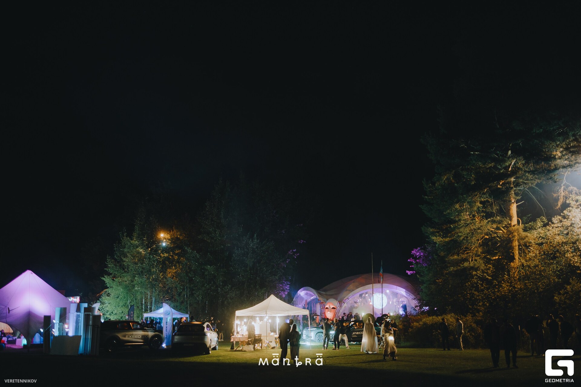 Veretennikov 00053_resized.jpg