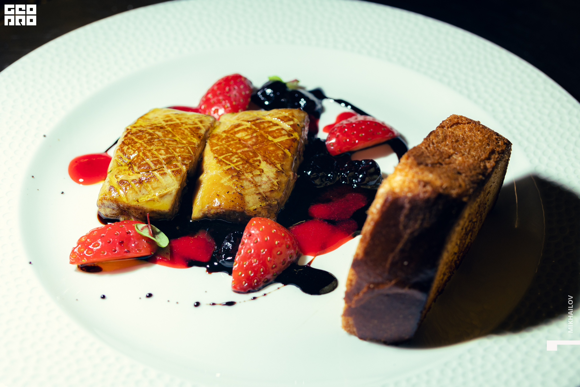 048-20220214-32-Sekta - Mikhailov -2560.jpg