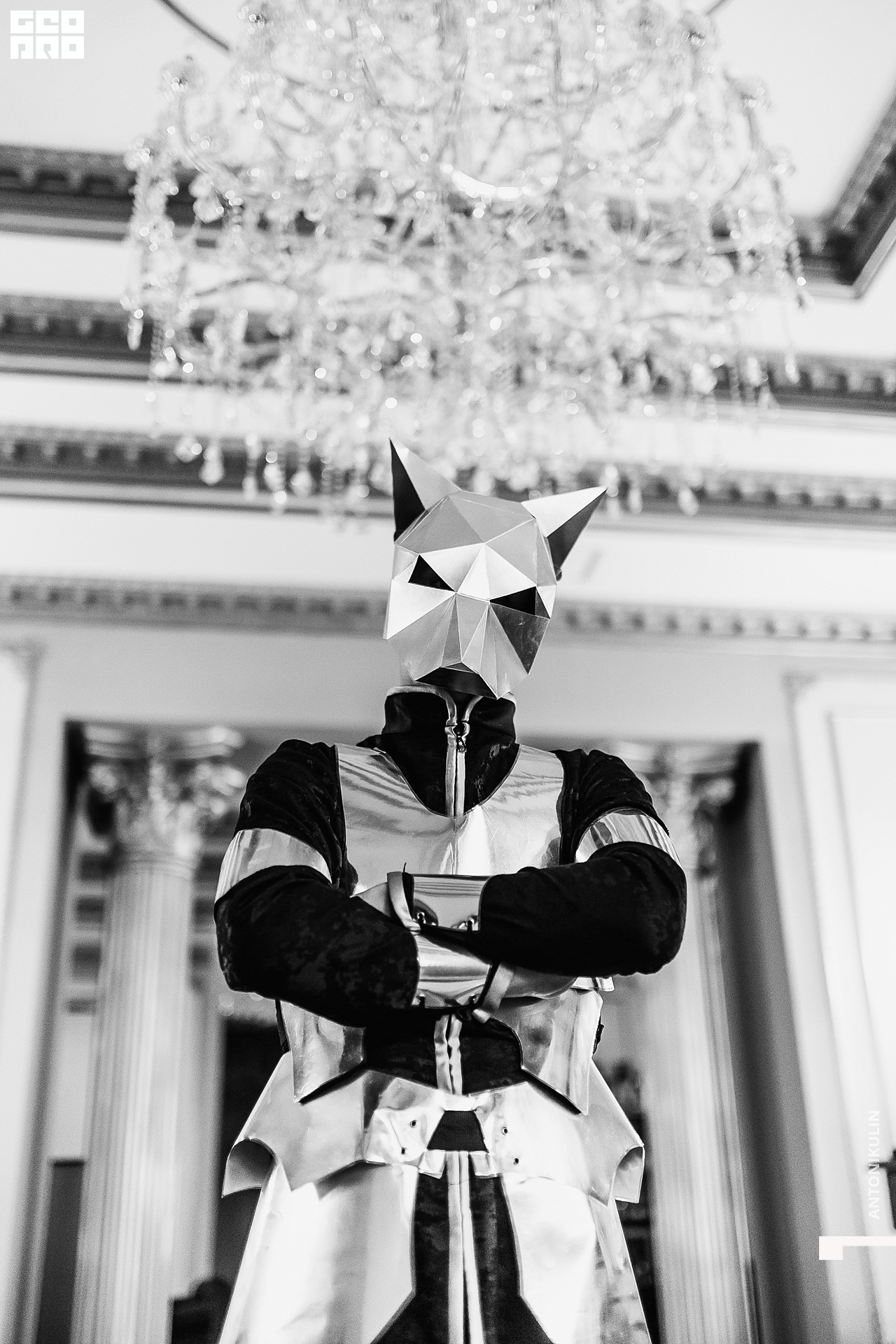 untitled shoot-1845.jpg