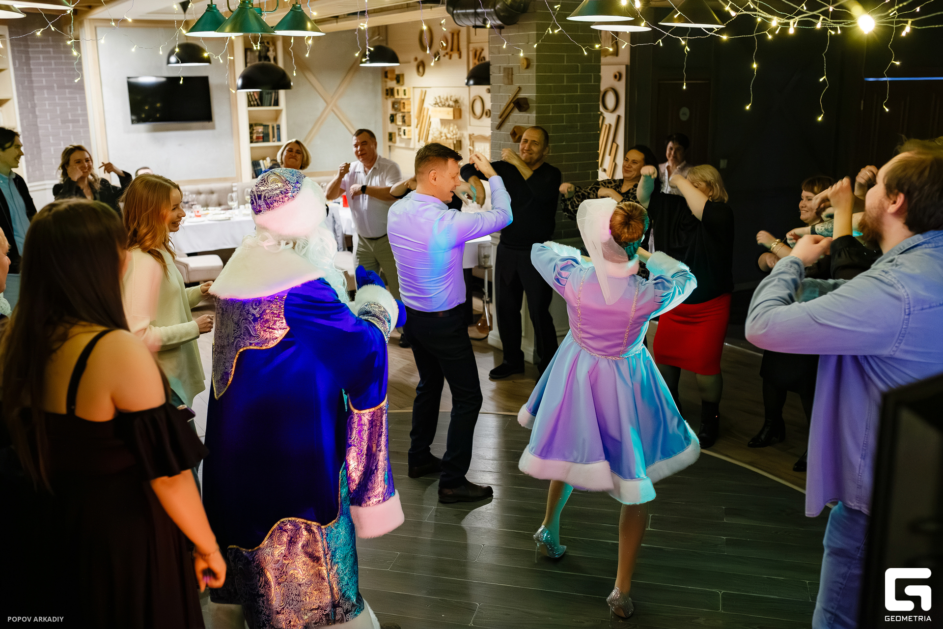 IMG_9710-Улучшено-Ум. шума.jpg