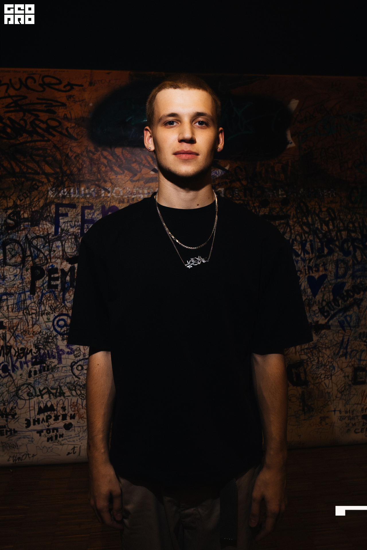 20211205 Кочубей 013.jpg