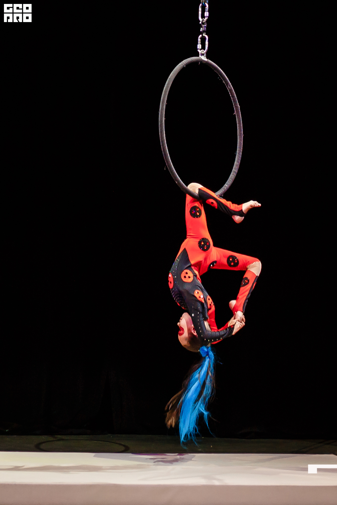 21-03-13 13-25-58.jpg