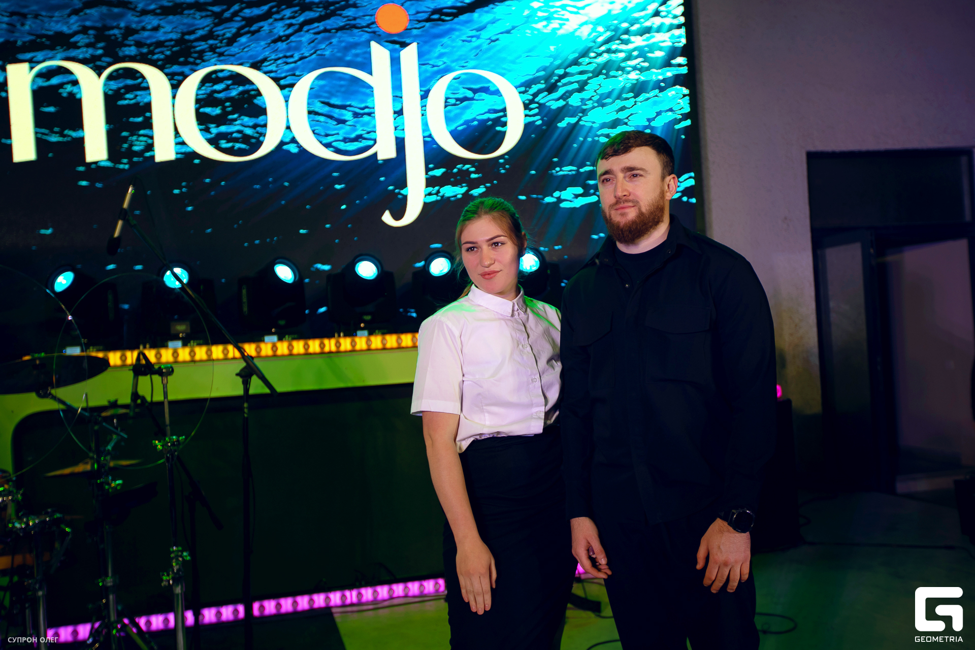 0N5A1573 копия.jpg