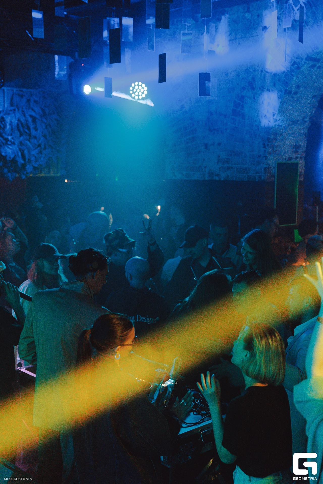 MK_ 163_20240729125515.jpg