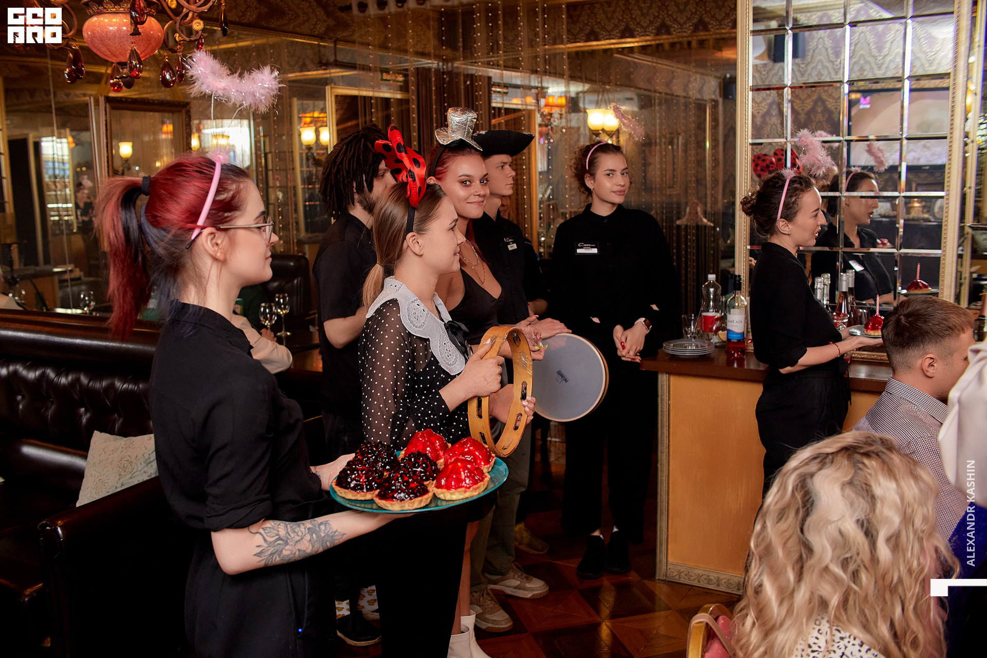 0021 22-11-26 220928 Kashin.jpg