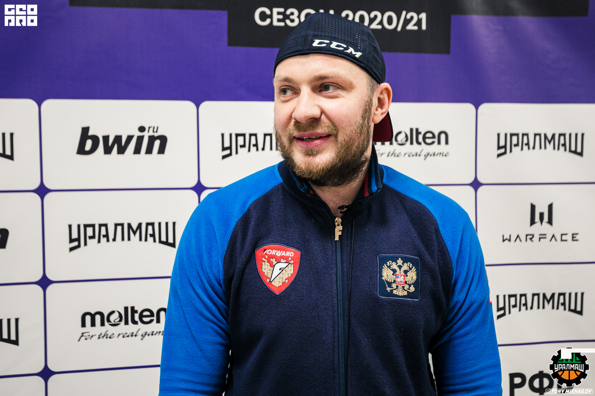 157-09-04-2021-20-52-Уралмаш - Михайлов - 2560.jpg