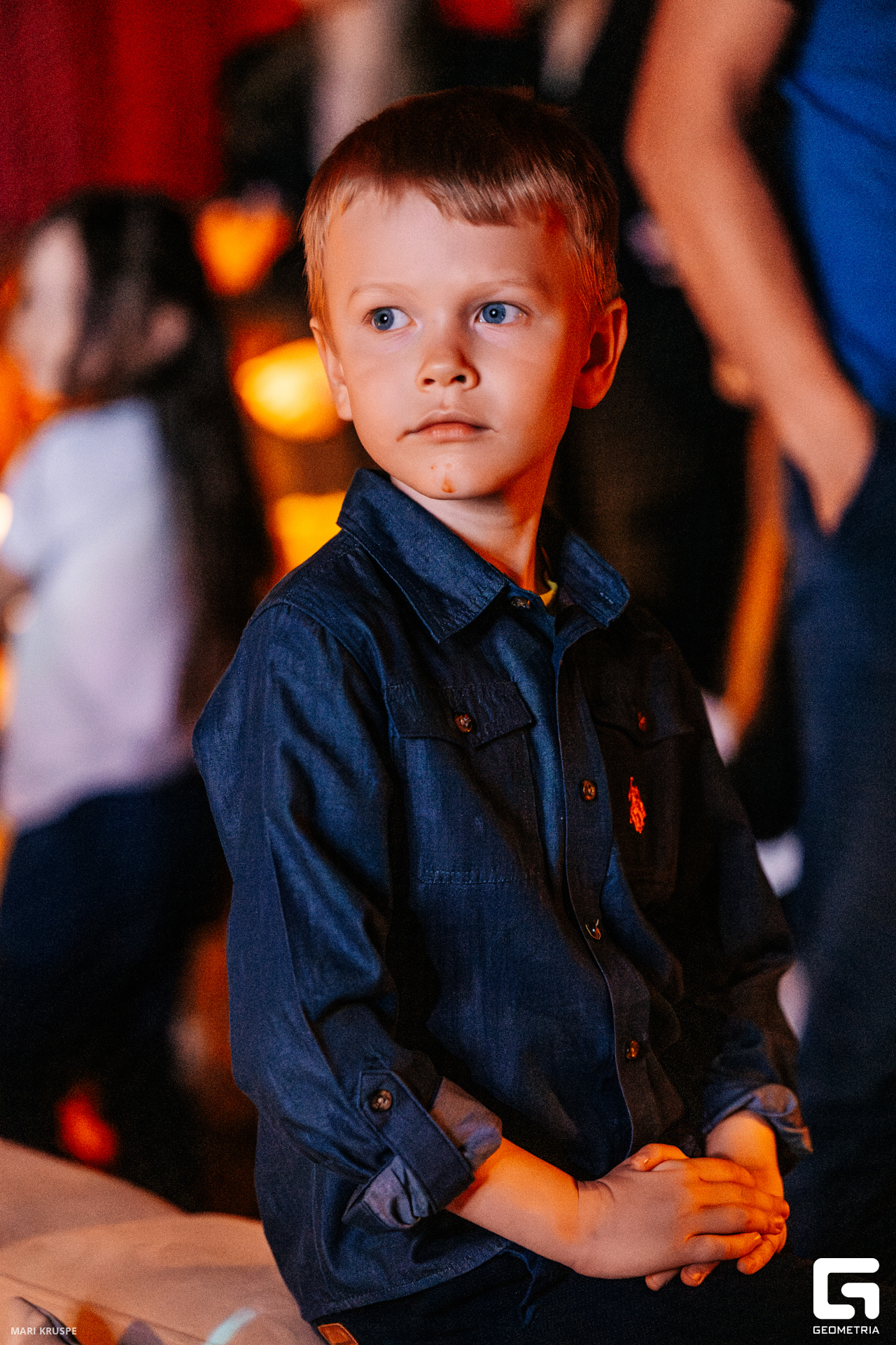 MARI1870-Улучшено-Ум. шума.jpg