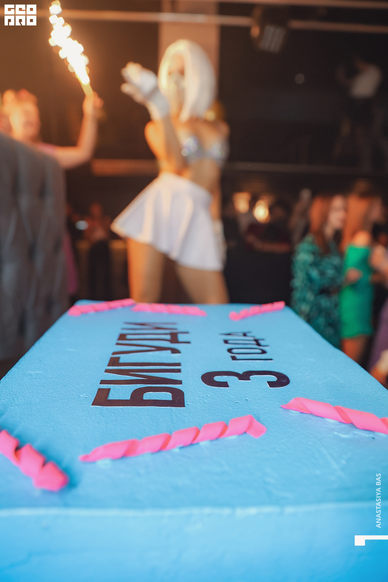  1.10.22 Бигуди-363.jpg