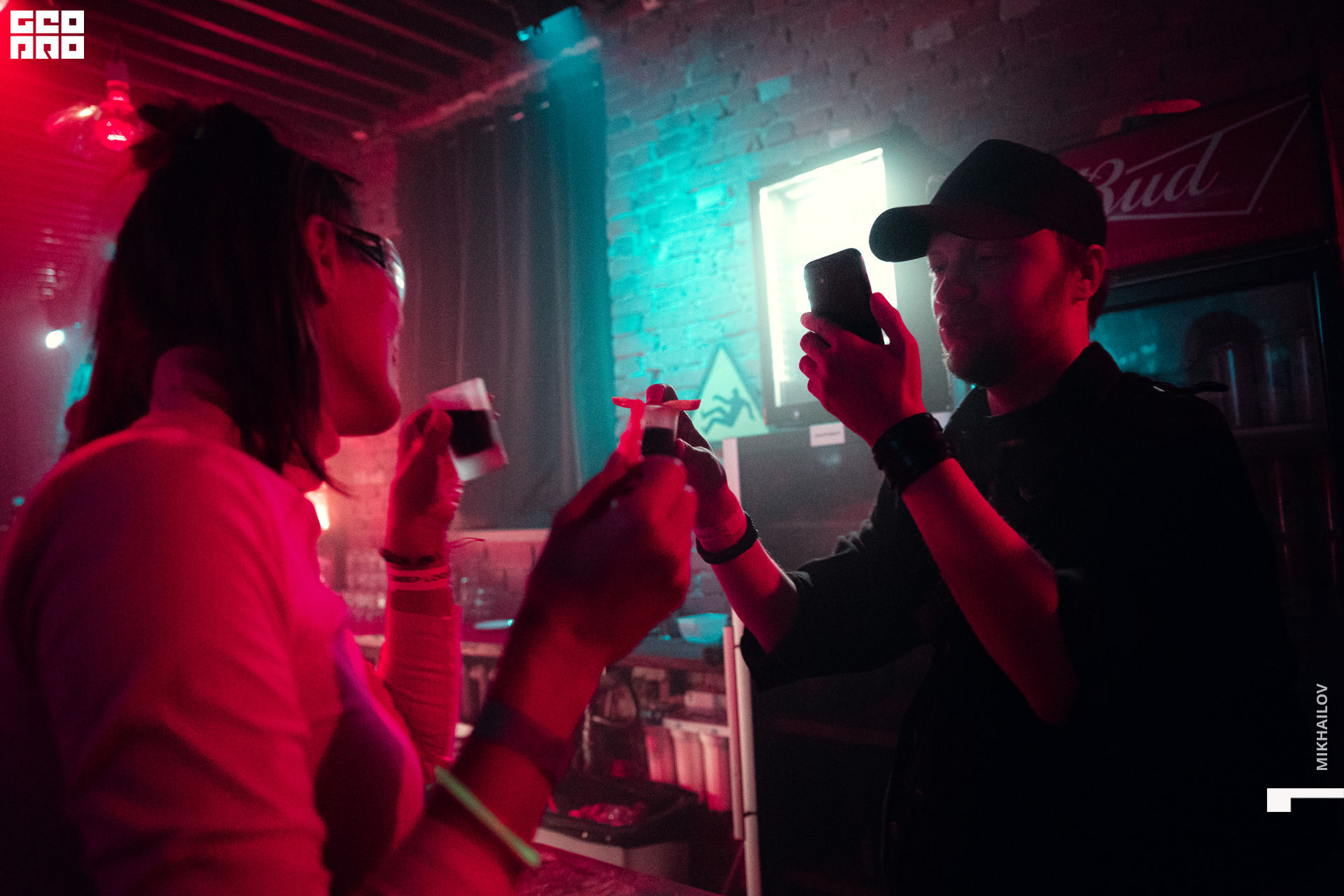 064-20221001-17-Mikhailov - 2560.jpg