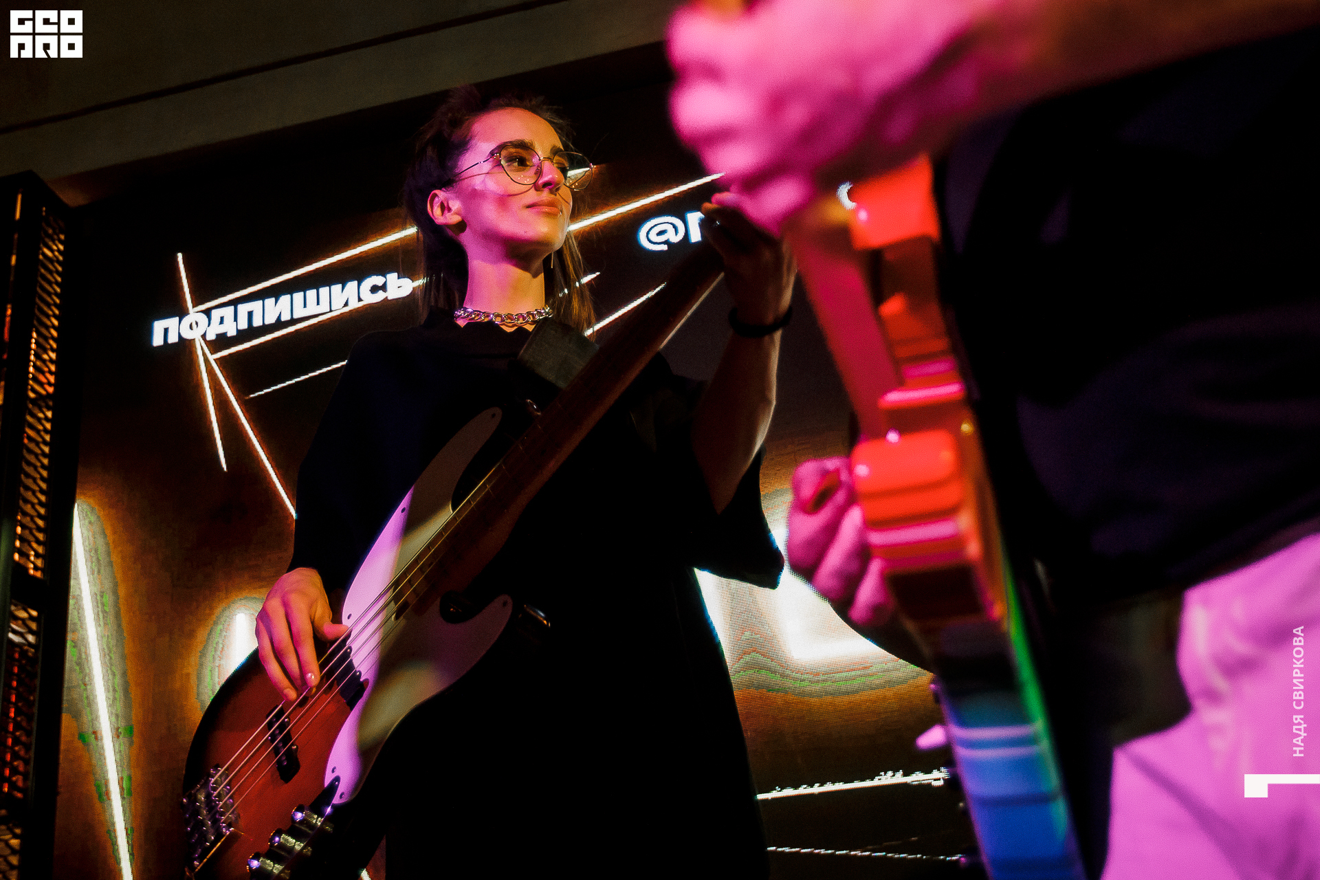 028_22-06-03 ISAEVA.jpg