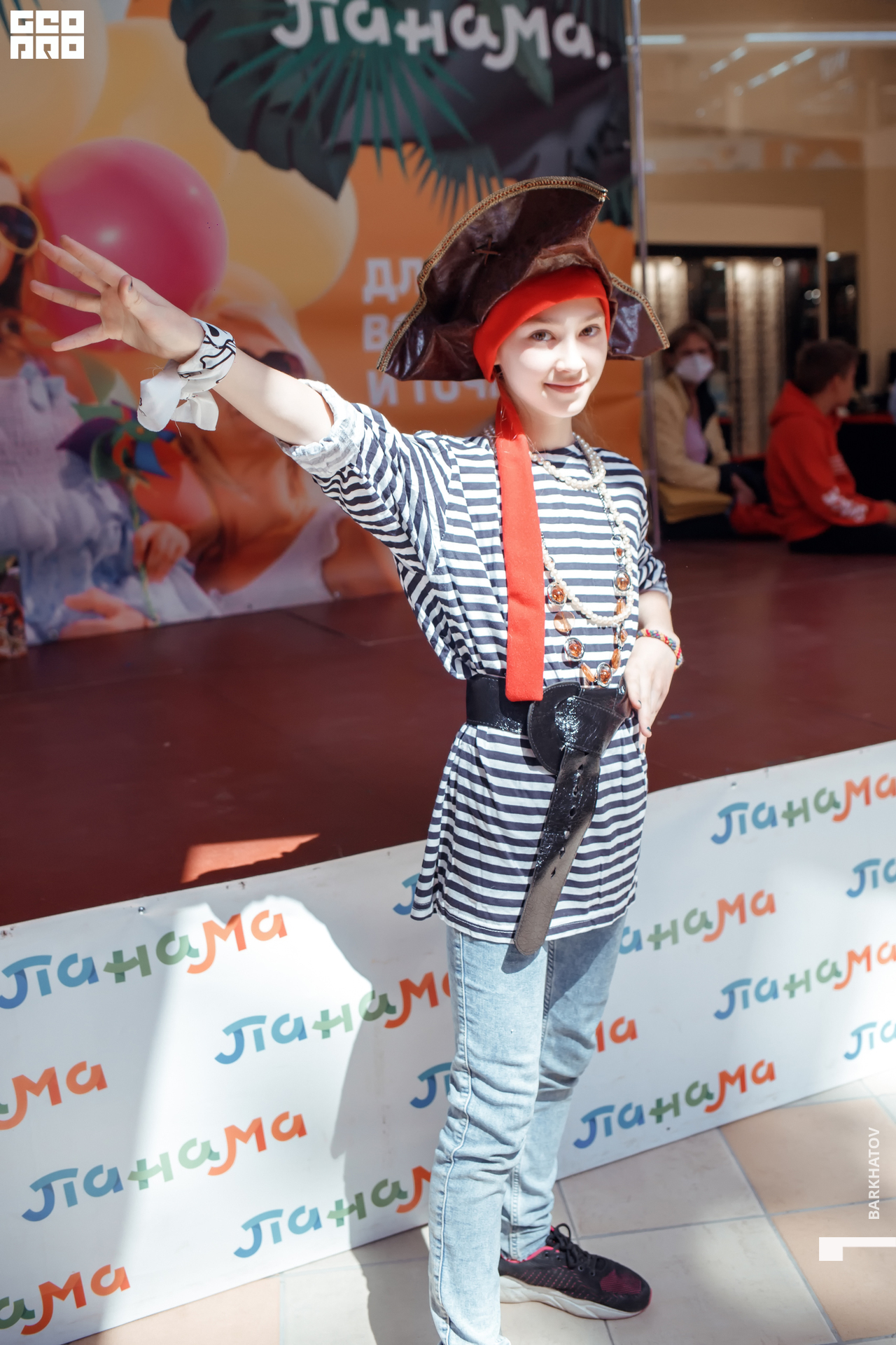 084 01.06.2021 @mibiyl.jpg