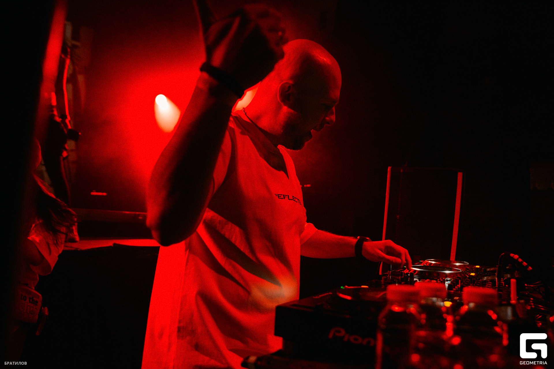 0044_09-03-24_10-14-01 - Bratilov.jpg