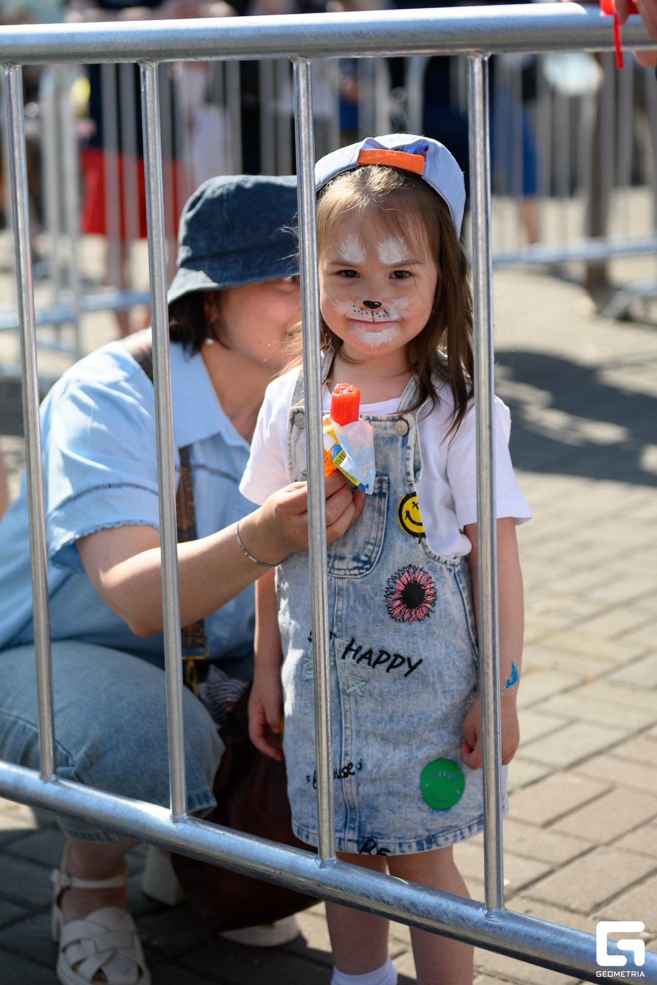 День Города_0173.jpg