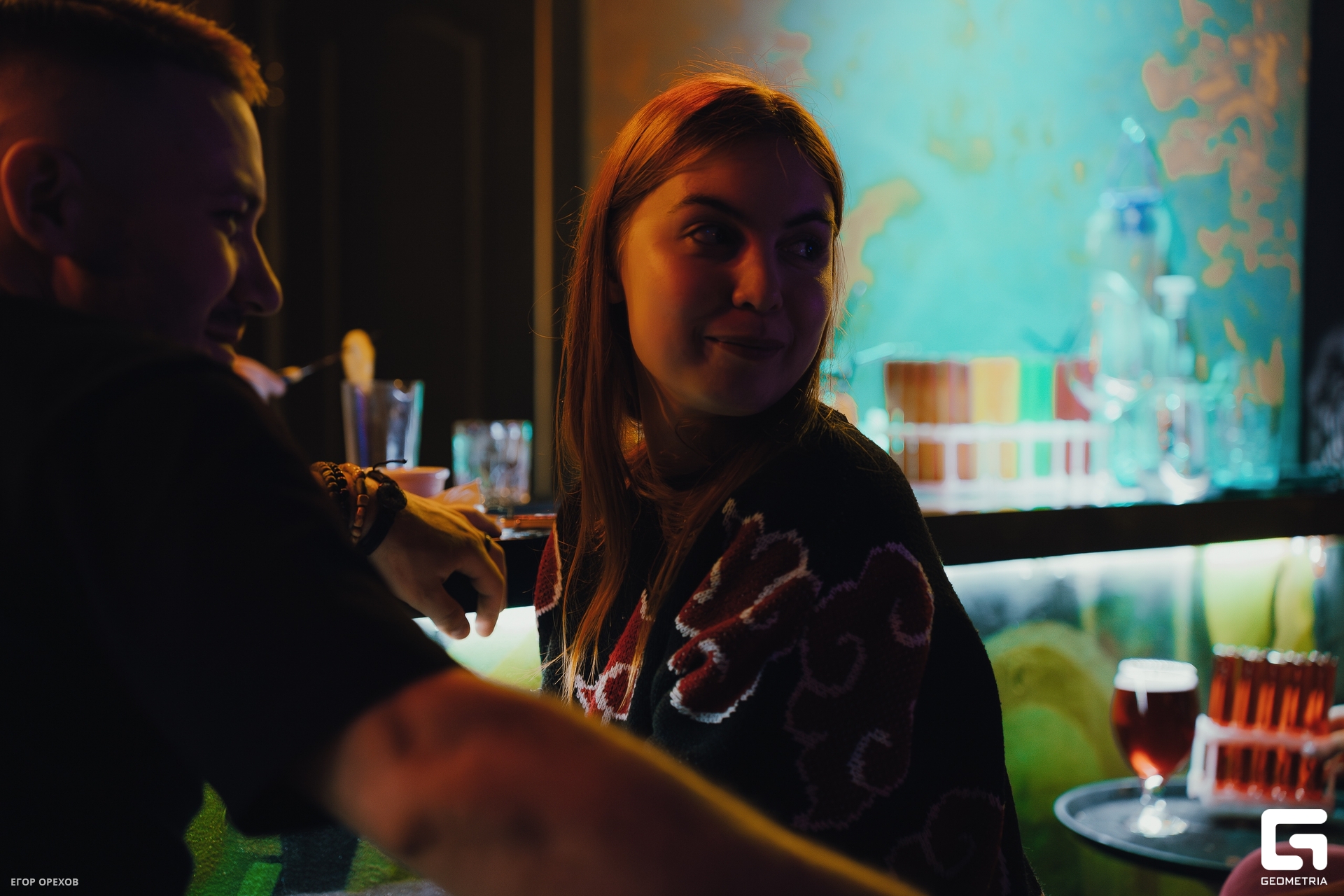 DSC07227-Улучшено-Ум. шума.jpg