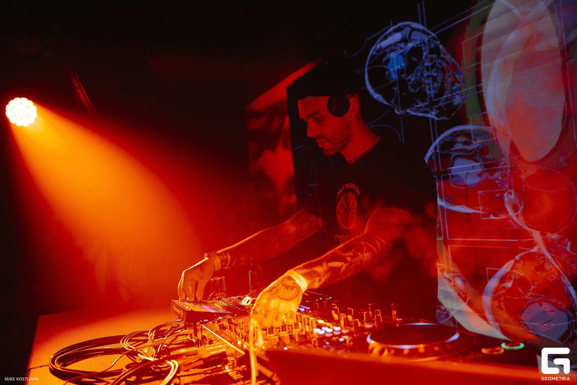 MK_ 073_20240625142416.jpg