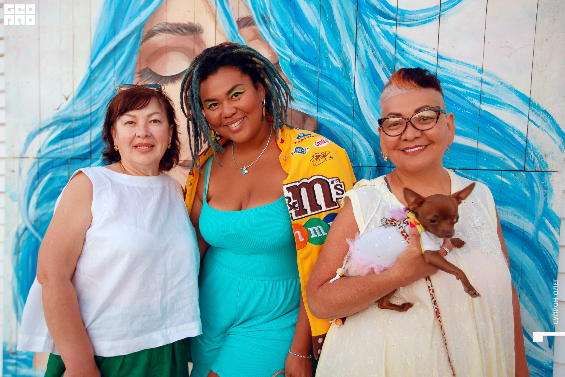 IMG_0360 копия.jpg