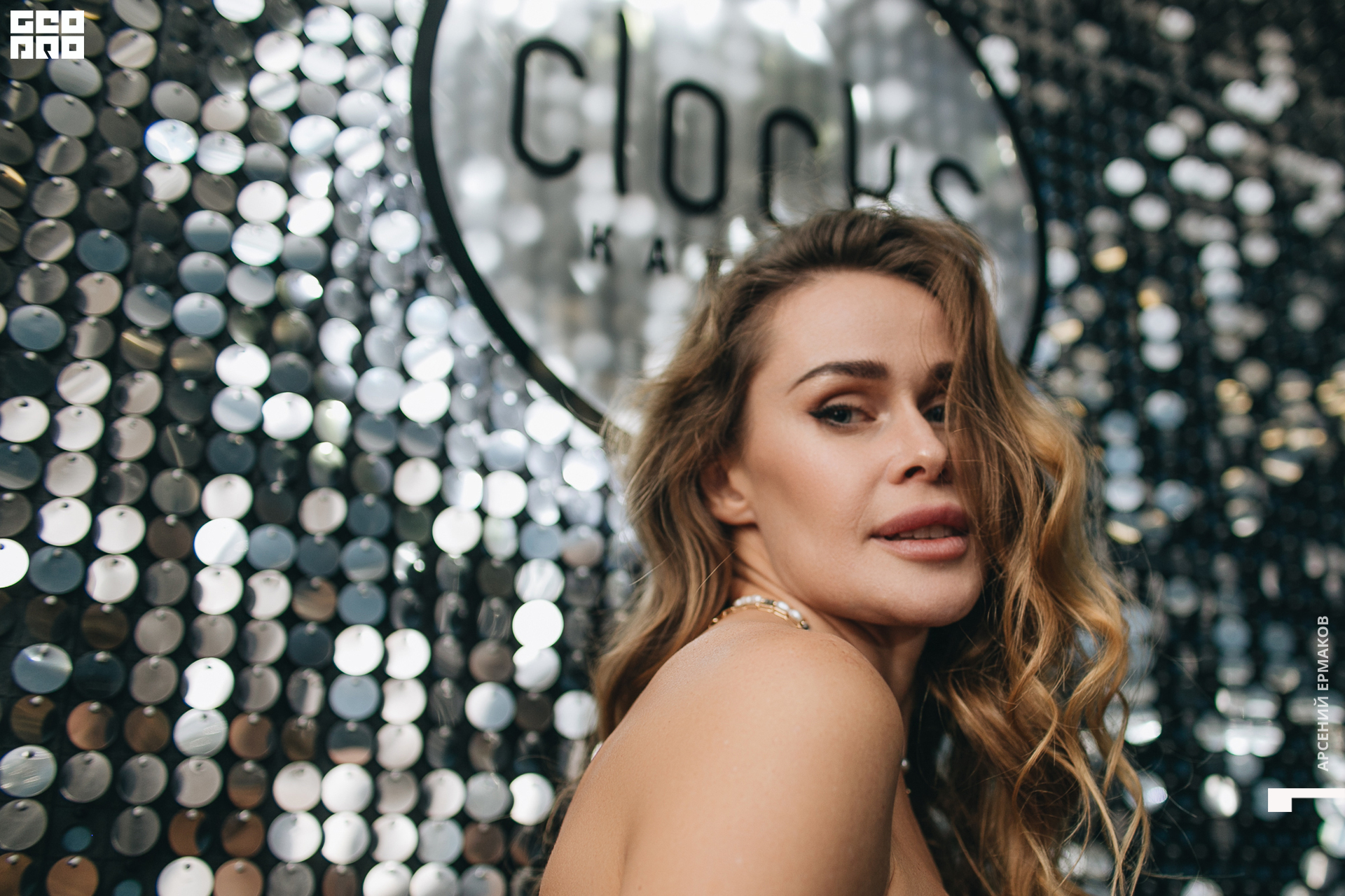 049 30-10-01-011132_arseniyermakov.jpg