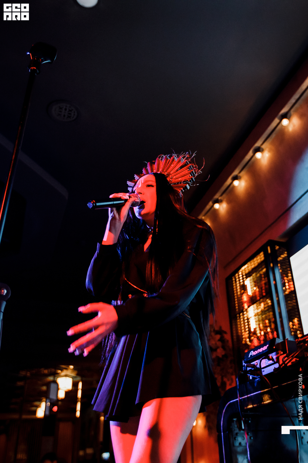 052_22-01-21 ISAEVA.jpg