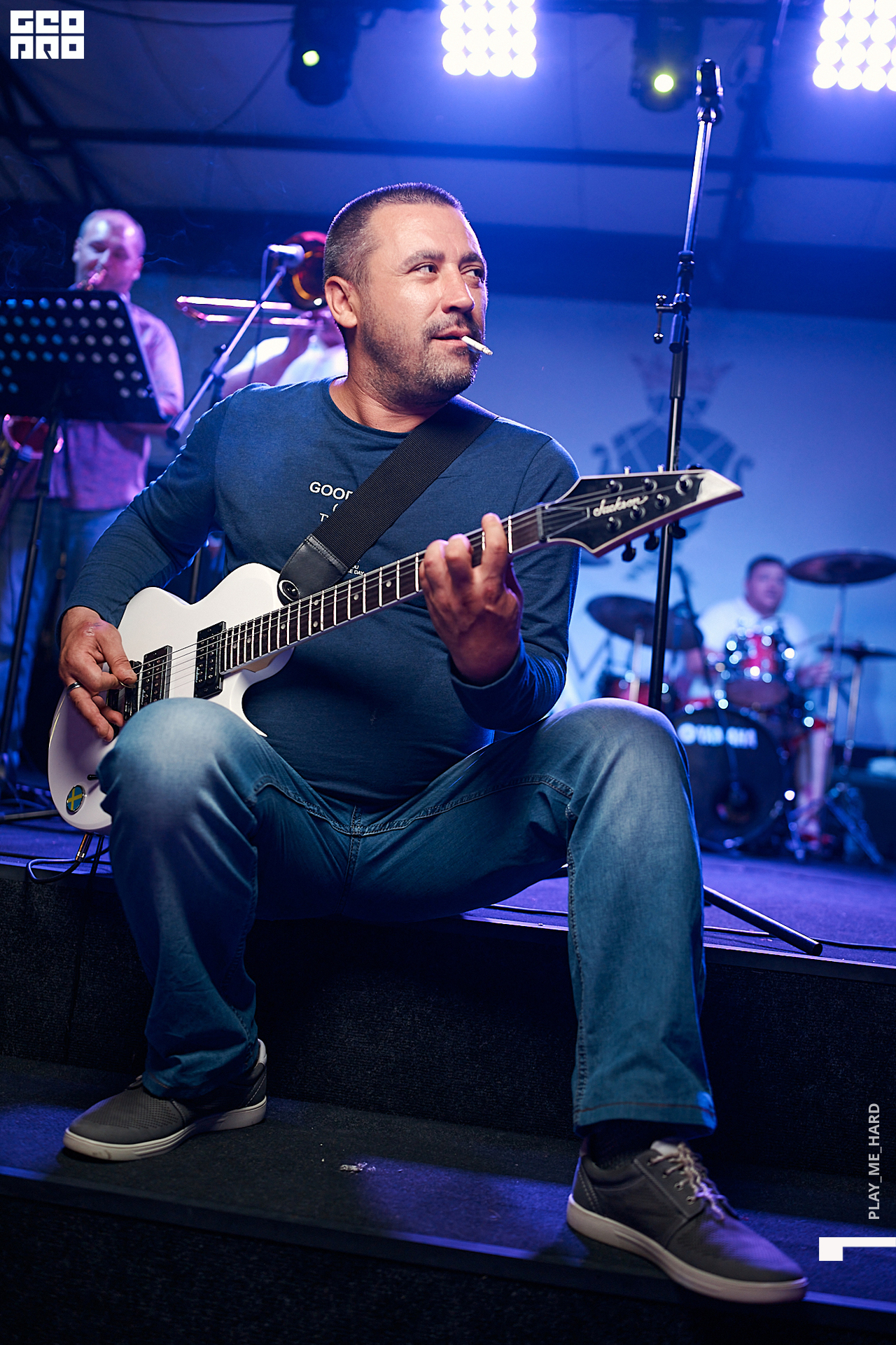 самовар 109.jpg