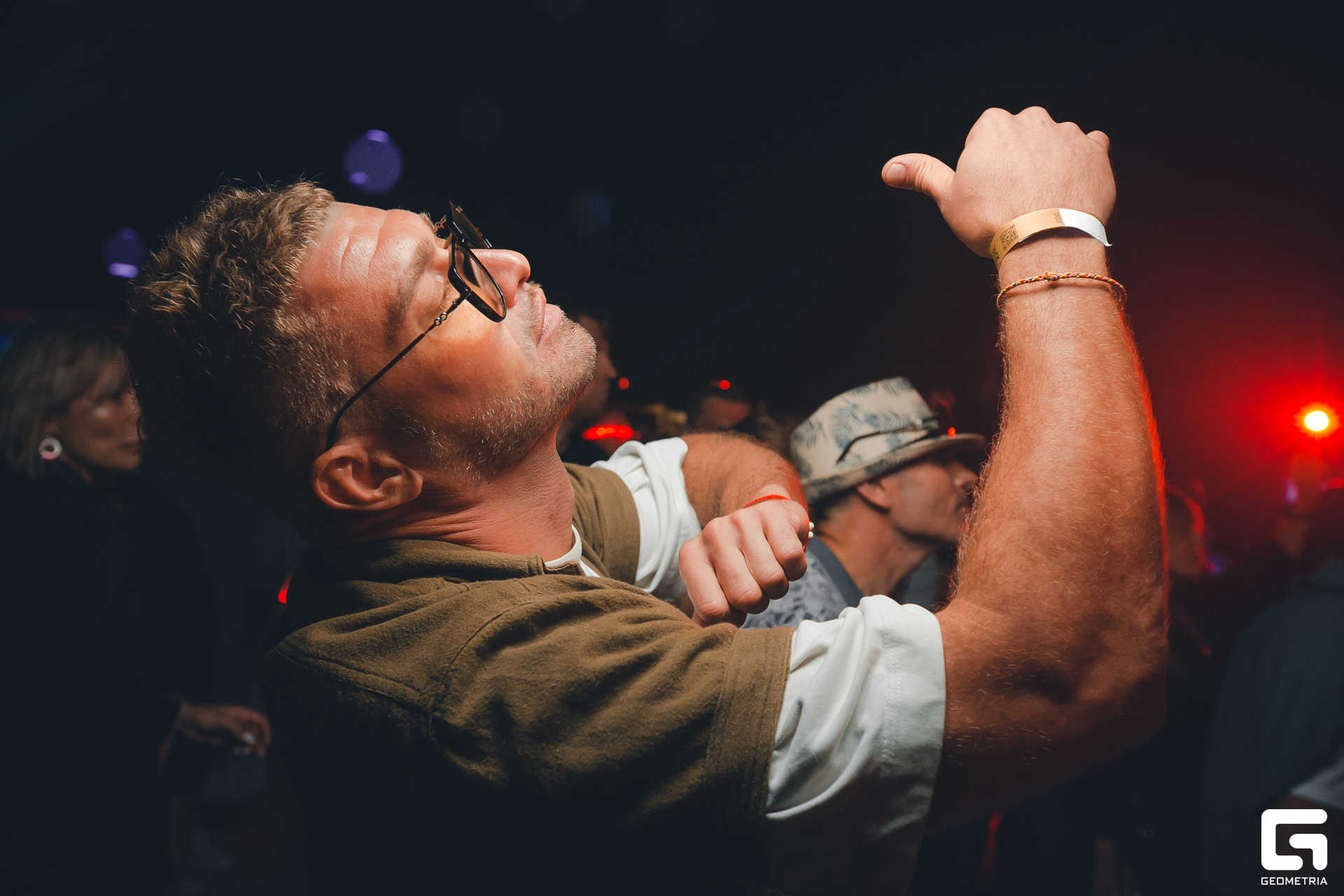 207 Алхимия 1.07.jpg