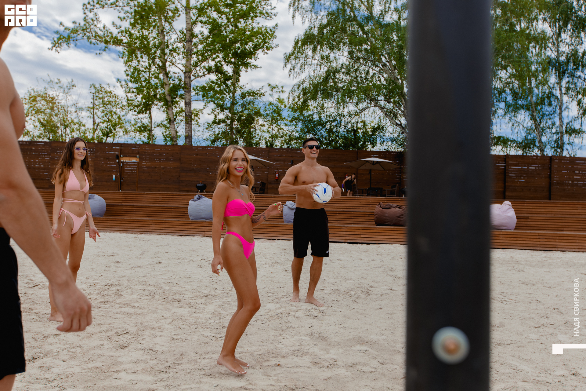 102_2021-06-24 14-29-59 ISAEVA.jpg