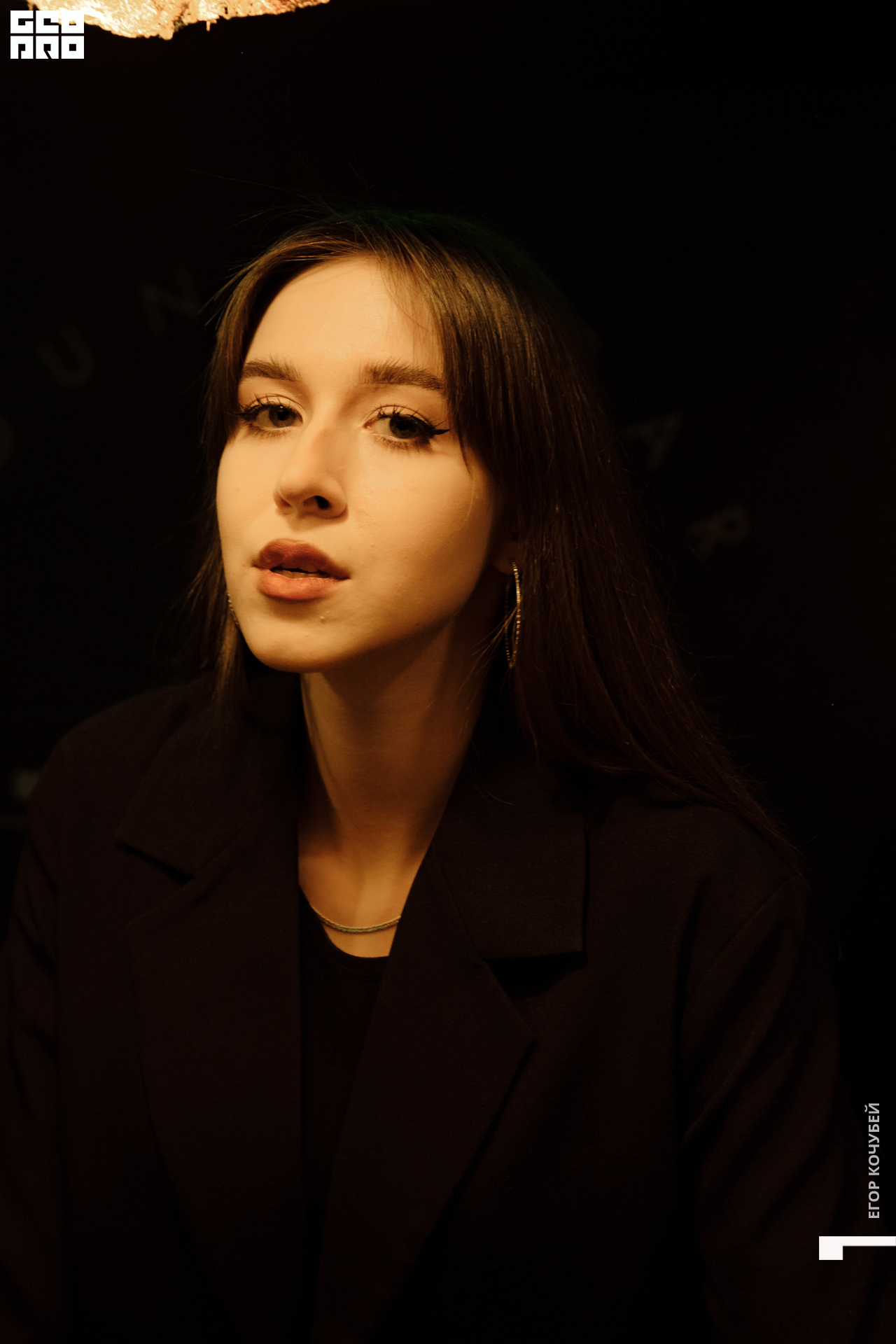 221126 Кочубей 063.jpg