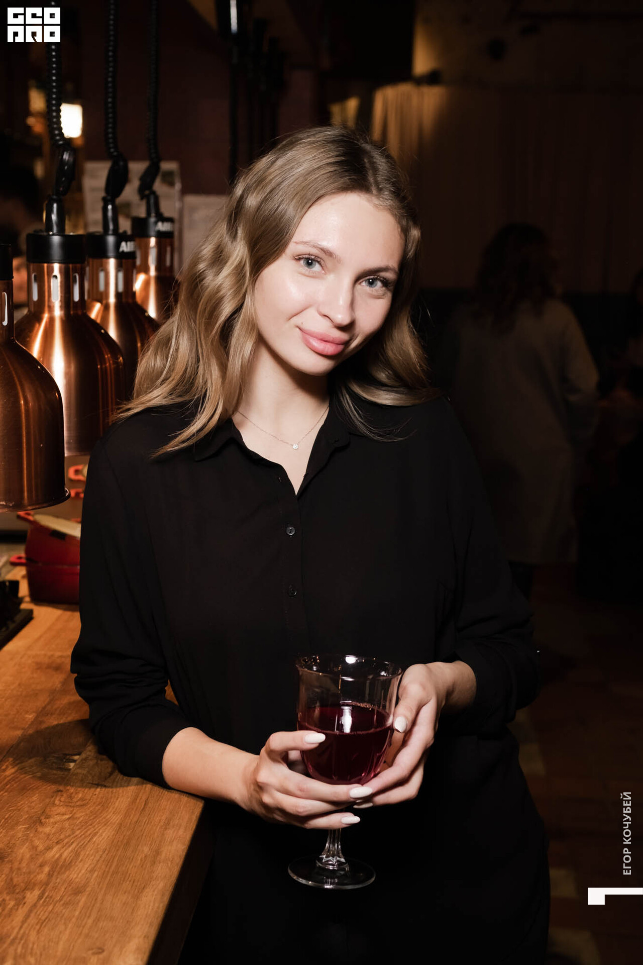 220929 Кочубей 080.jpg