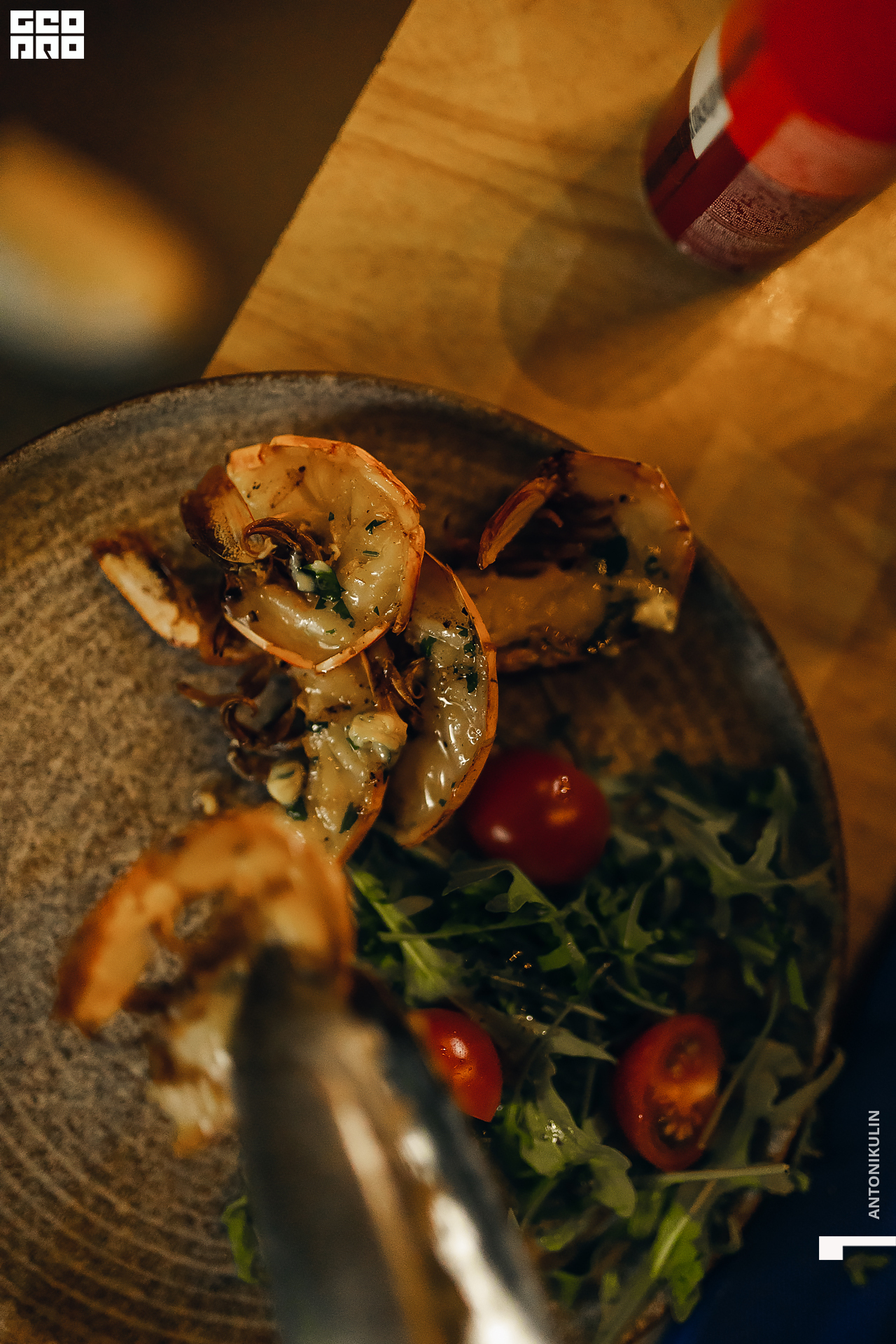 untitled shoot-9607.jpg