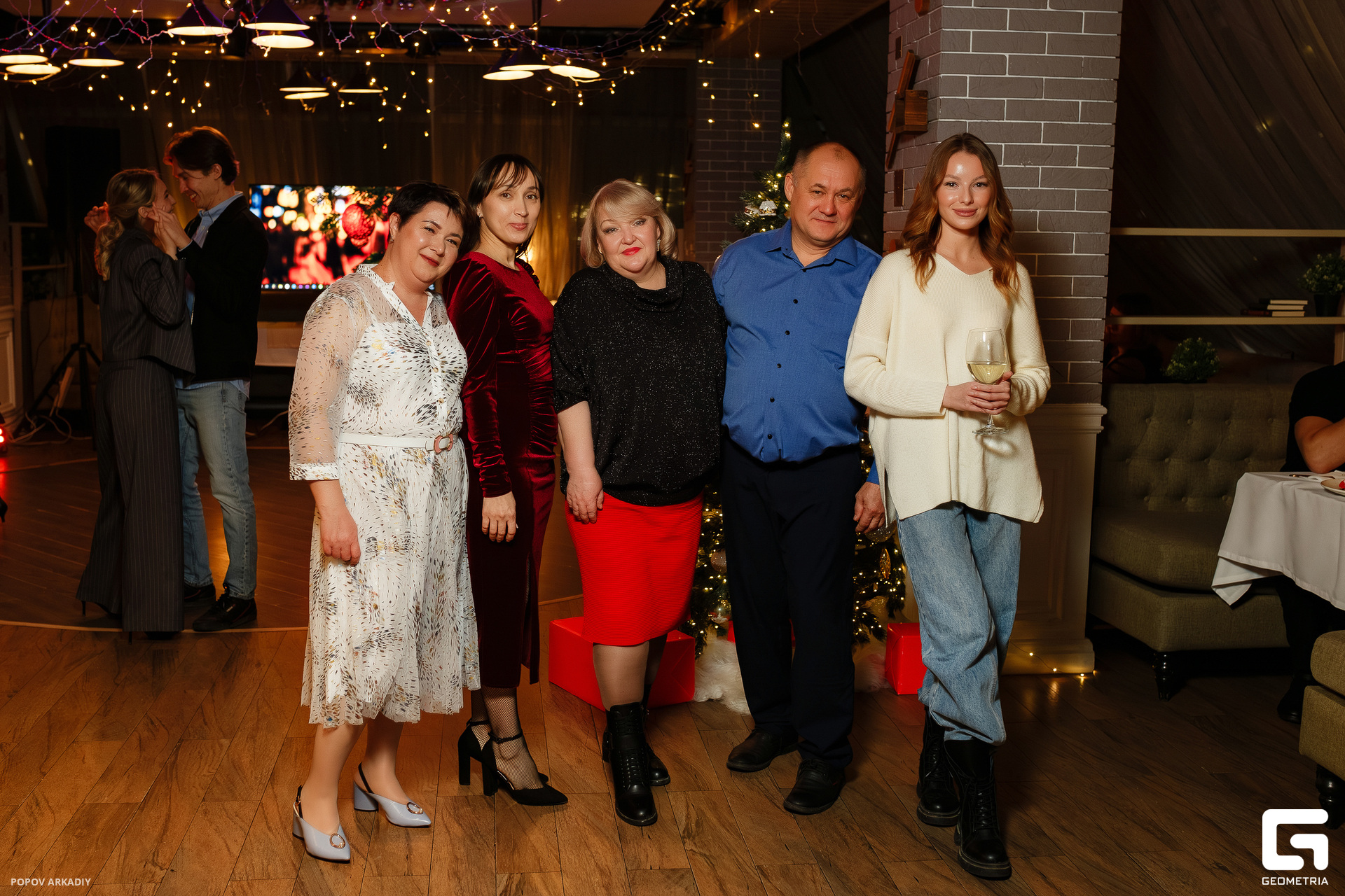 IMG_9291-Улучшено-Ум. шума.jpg