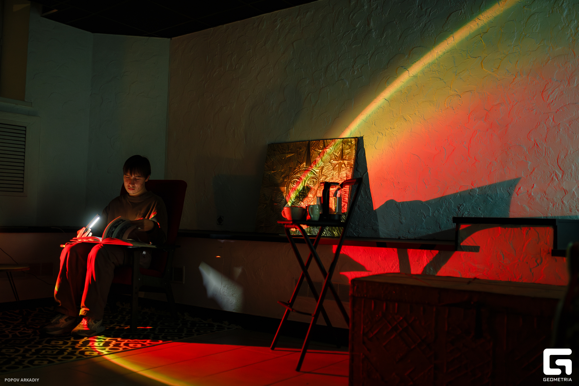 IMG_4528-Улучшено-Ум. шума.jpg