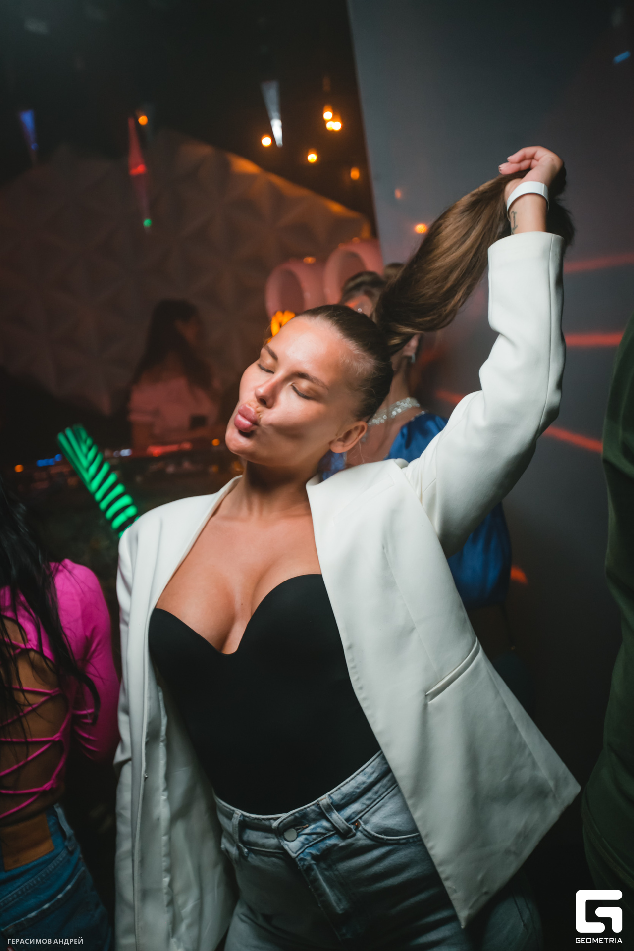 006 Central park 30.06.jpg